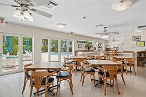 1929 S Ocean Drive Property Photo 68