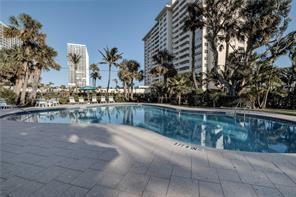 1929 S Ocean Drive Property Photo 69