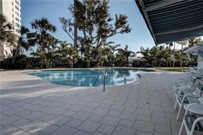 1929 S Ocean Drive Property Photo 70