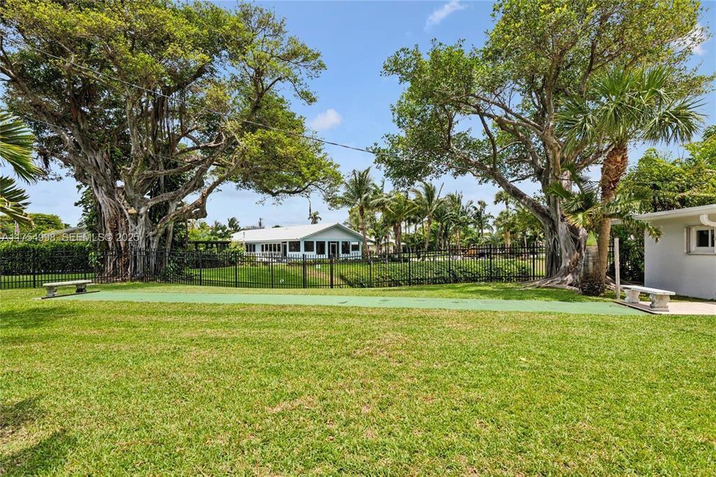 1929 S Ocean Drive Property Photo 71