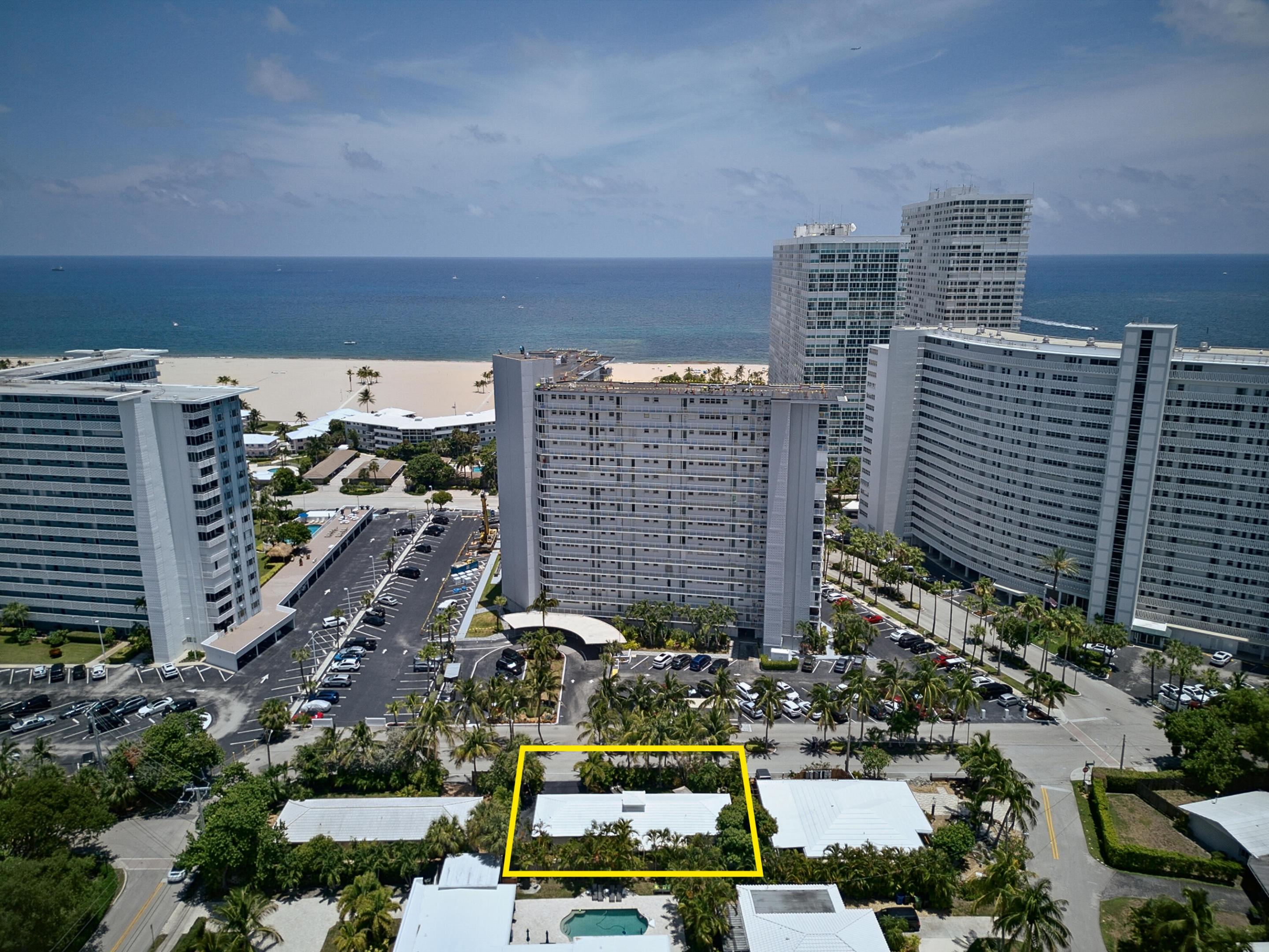 1929 S Ocean Drive Property Photo 73