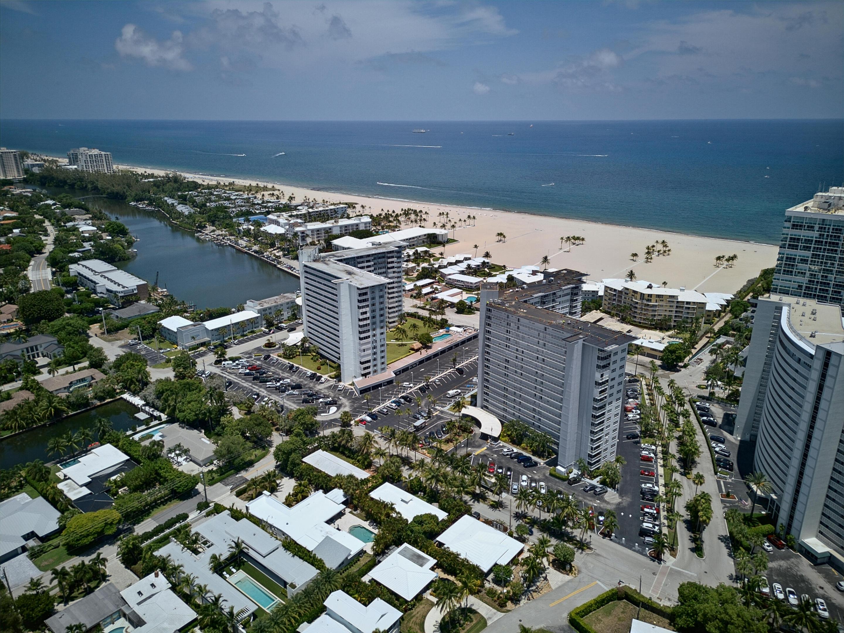 1929 S Ocean Drive Property Photo 74