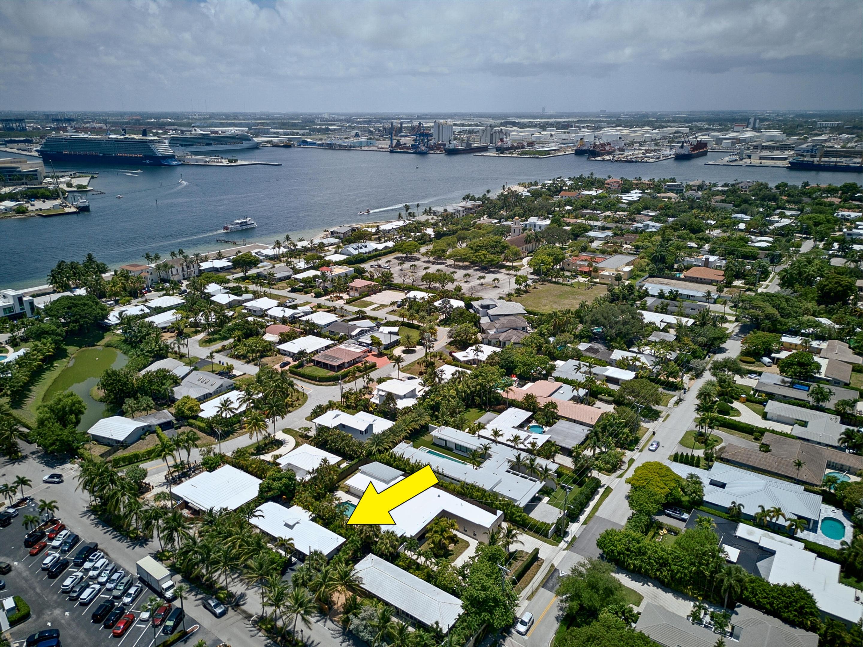 1929 S Ocean Drive Property Photo 75