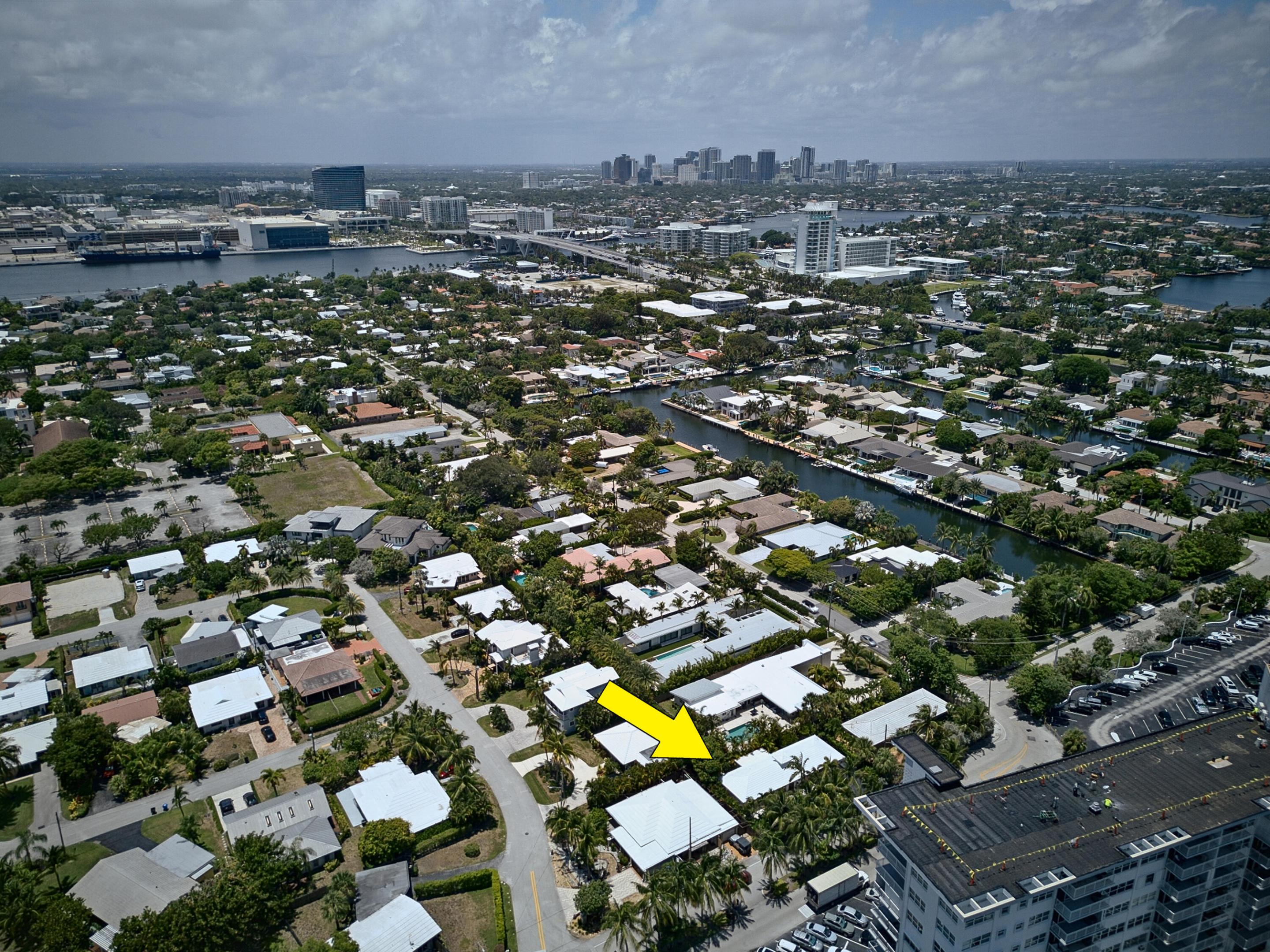 1929 S Ocean Drive Property Photo 76