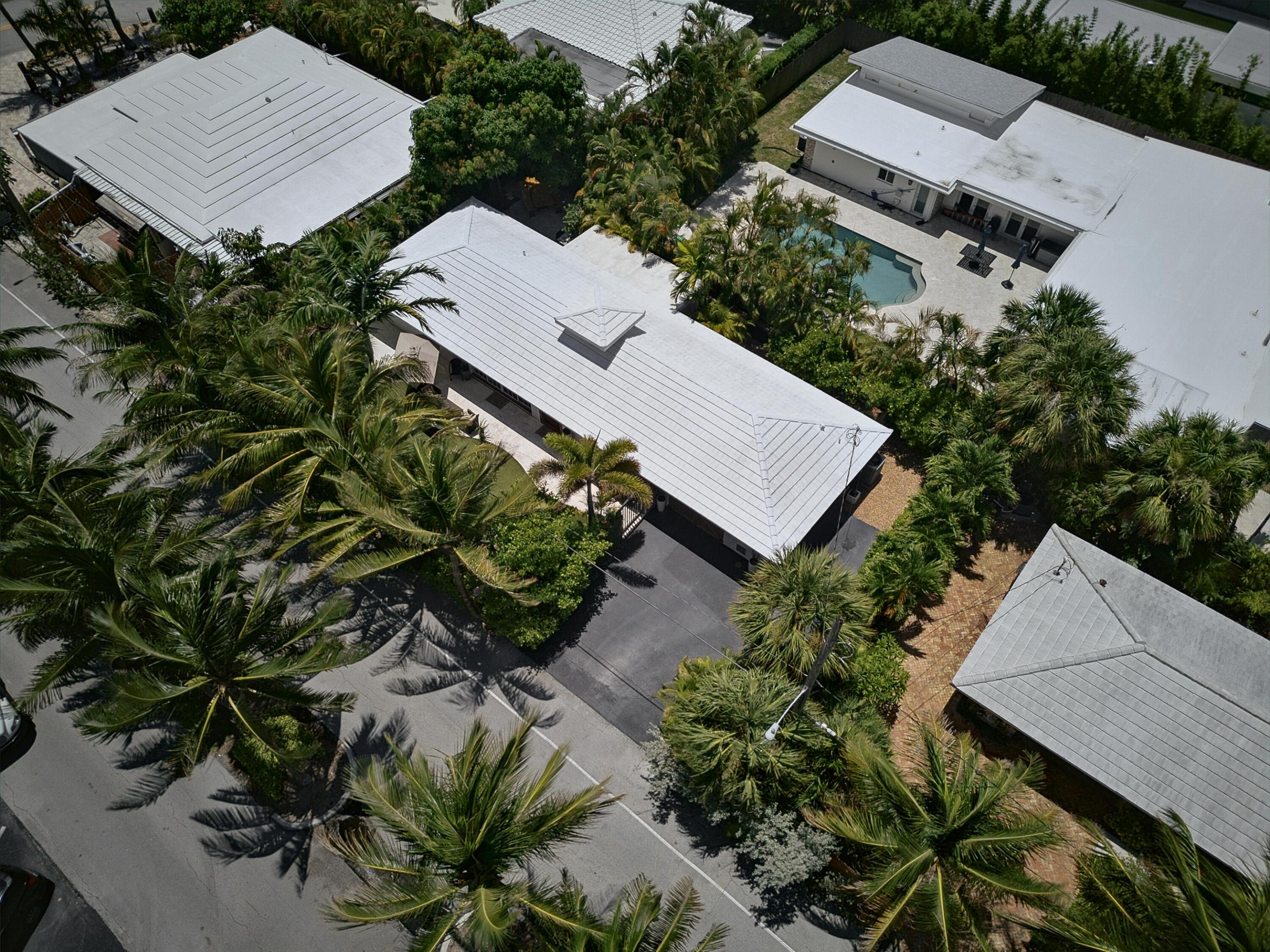 1929 S Ocean Drive Property Photo 77