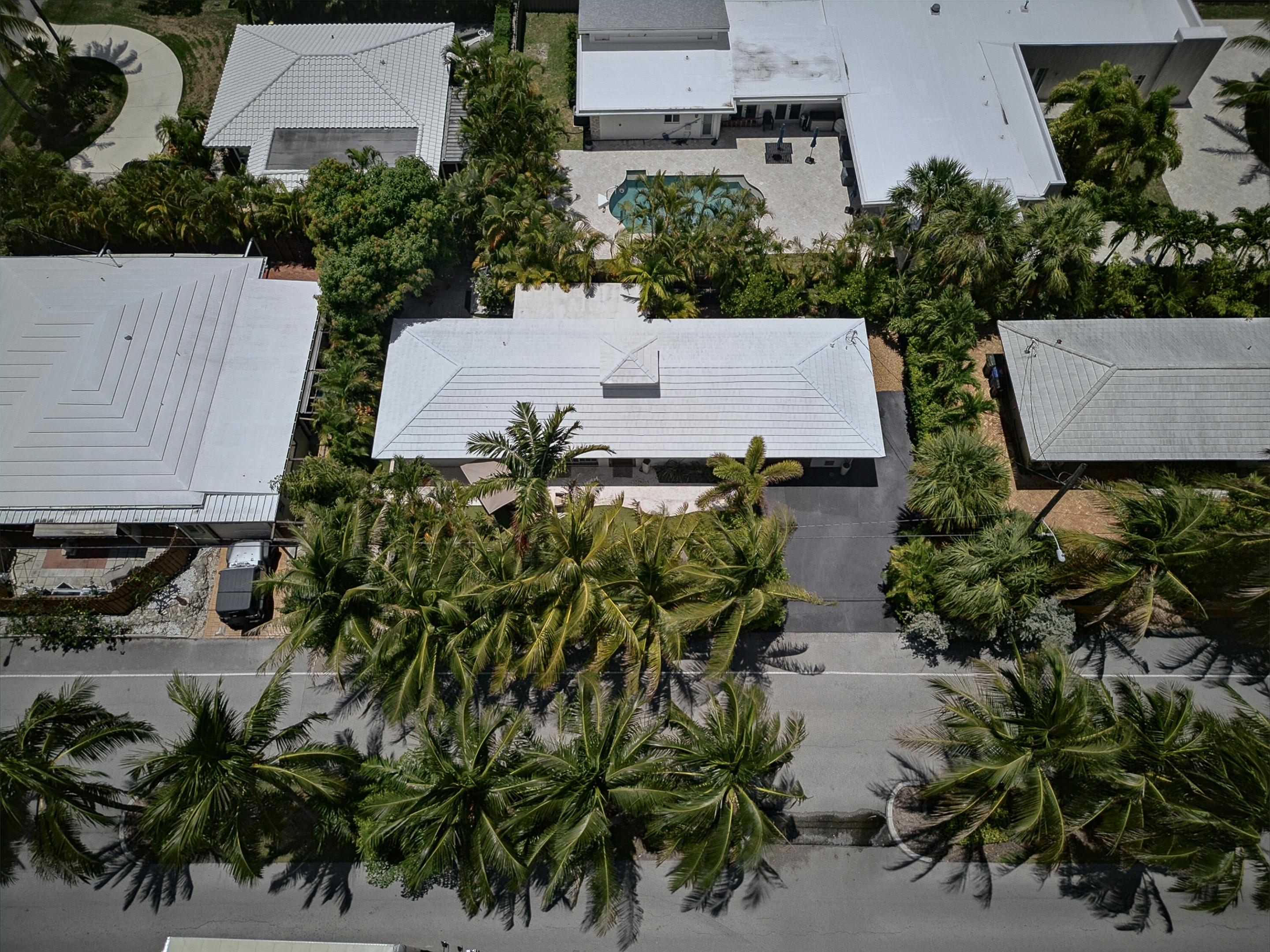 1929 S Ocean Drive Property Photo 78