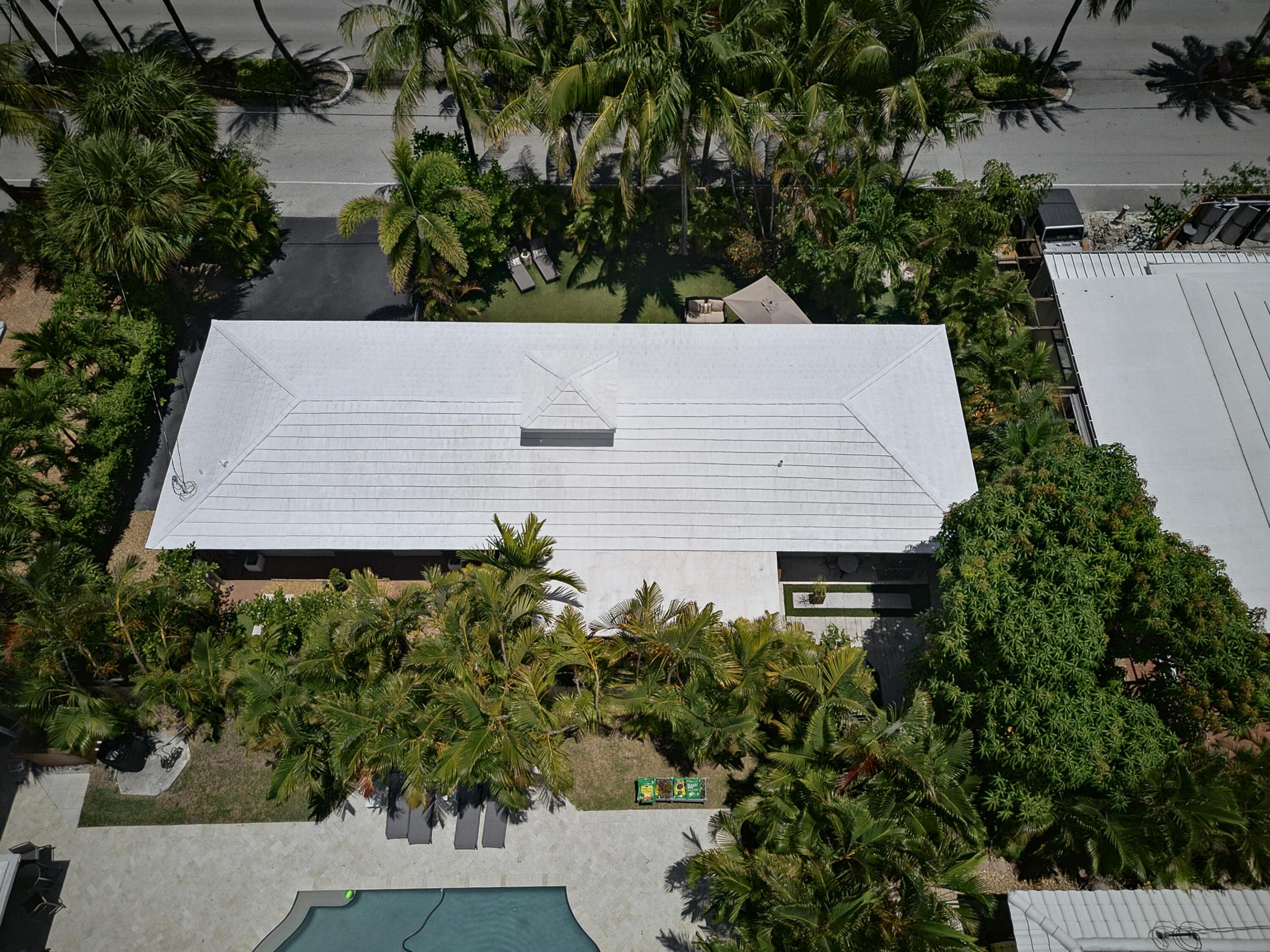 1929 S Ocean Drive Property Photo 79