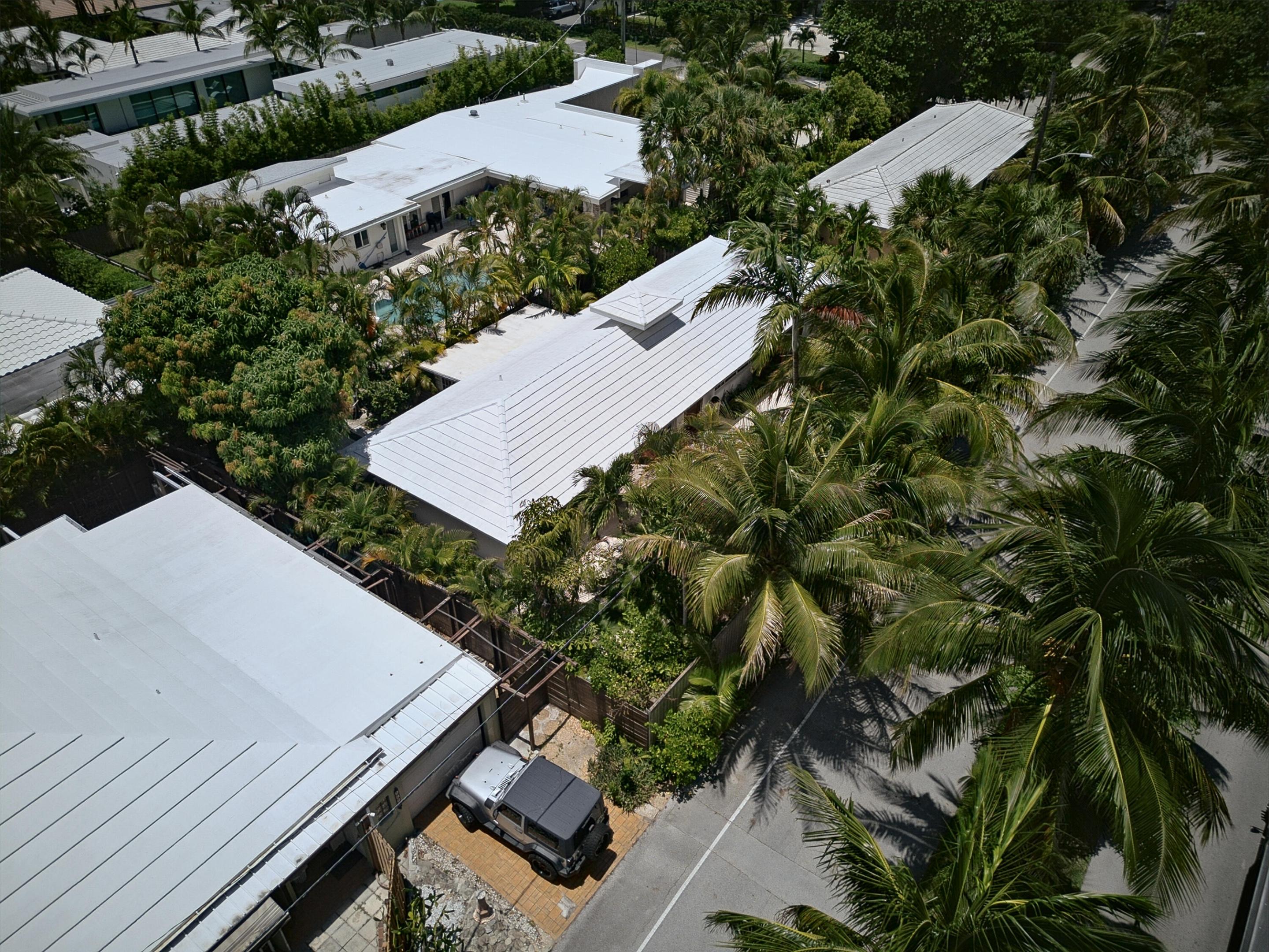 1929 S Ocean Drive Property Photo 80