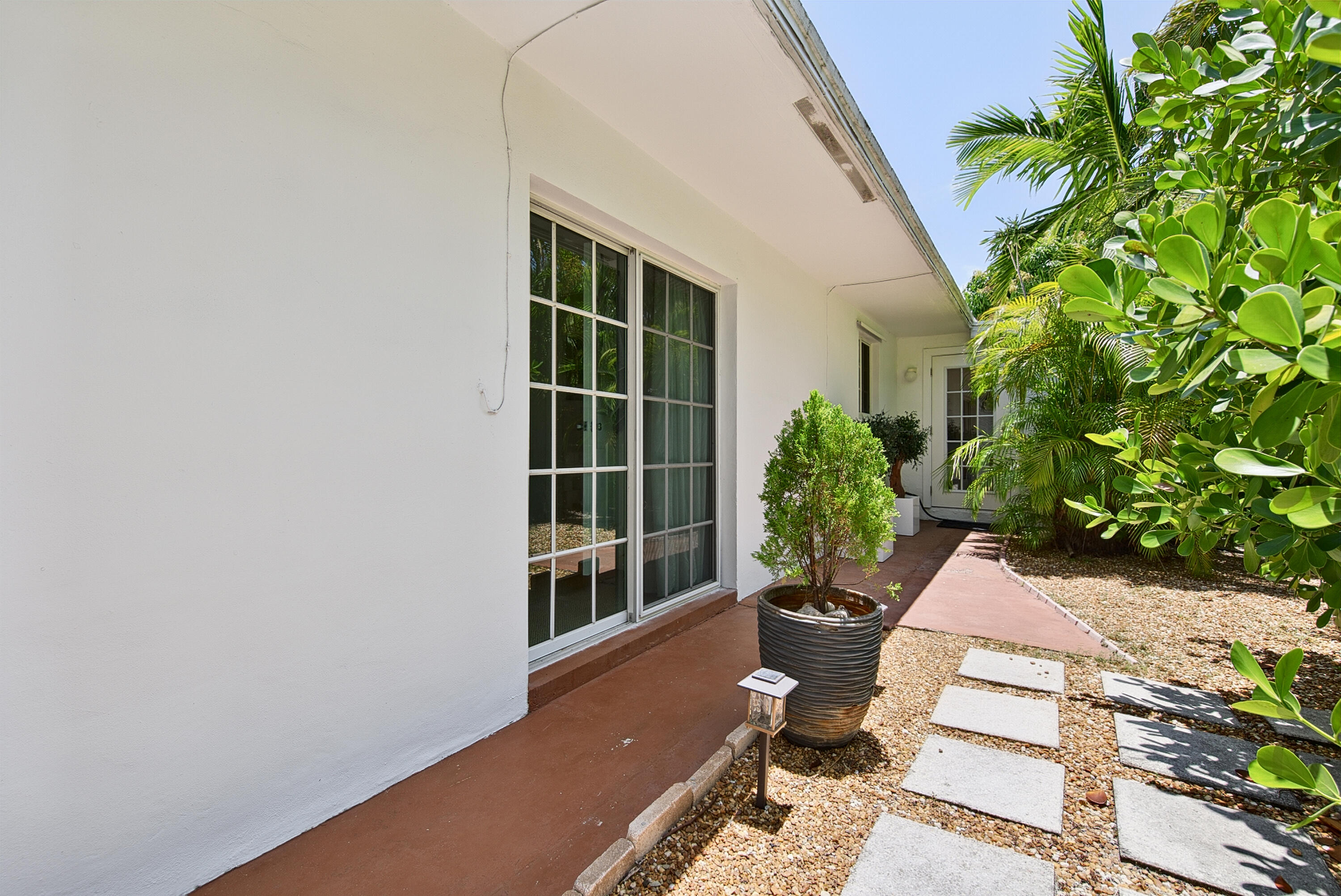 1929 S Ocean Drive Property Photo 83
