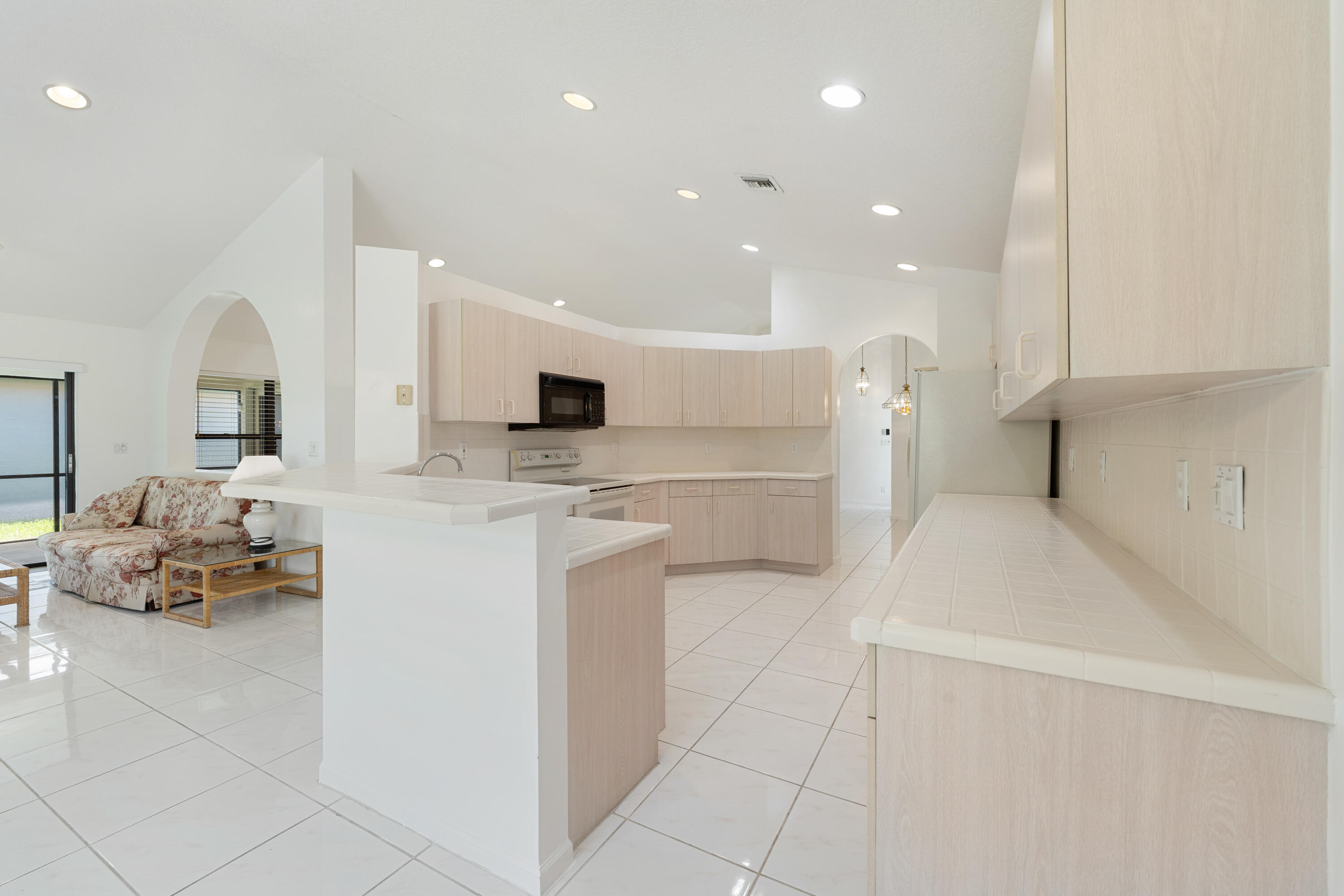 10430 Lexington Circle S Property Photo 17