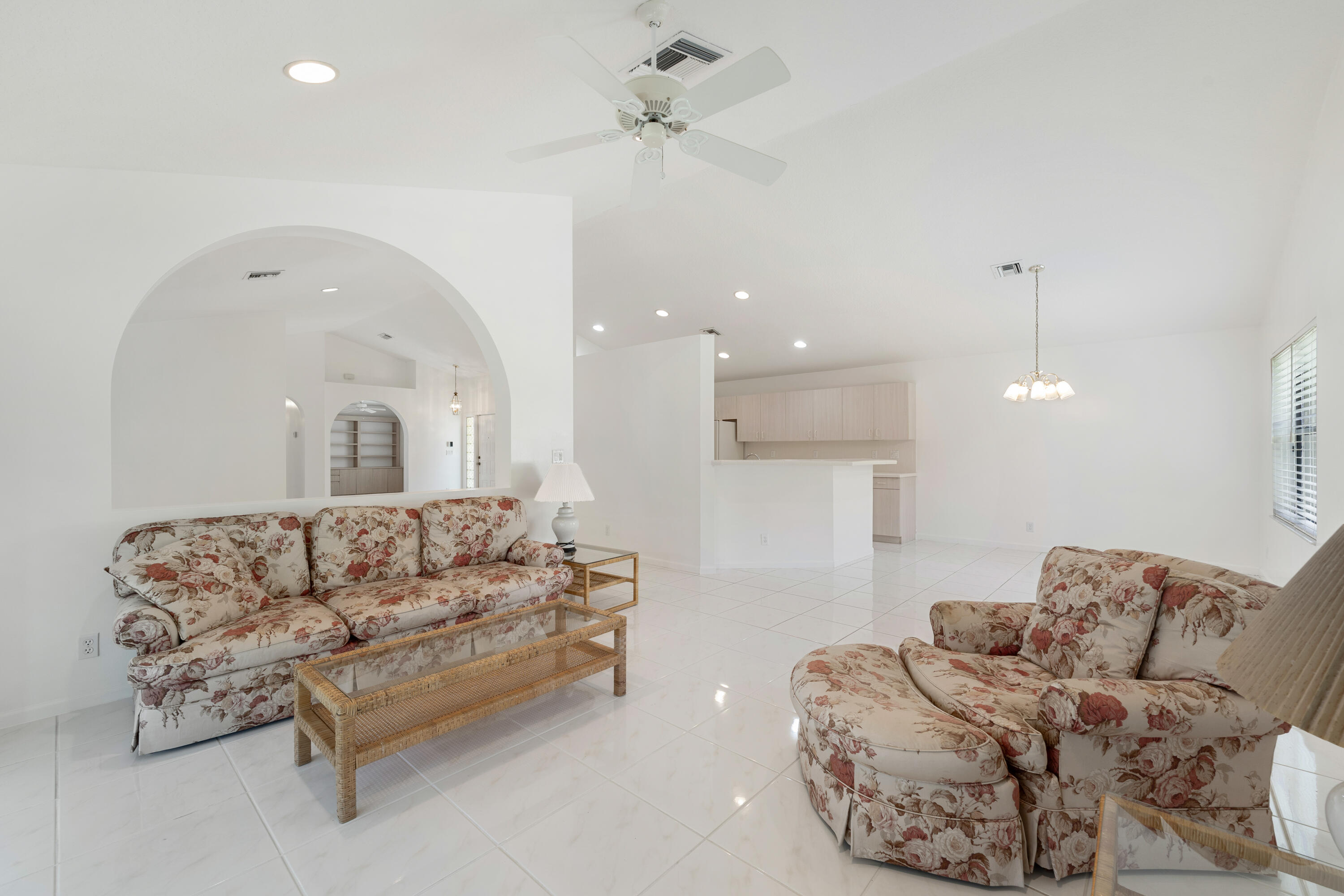 10430 Lexington Circle S Property Photo 20