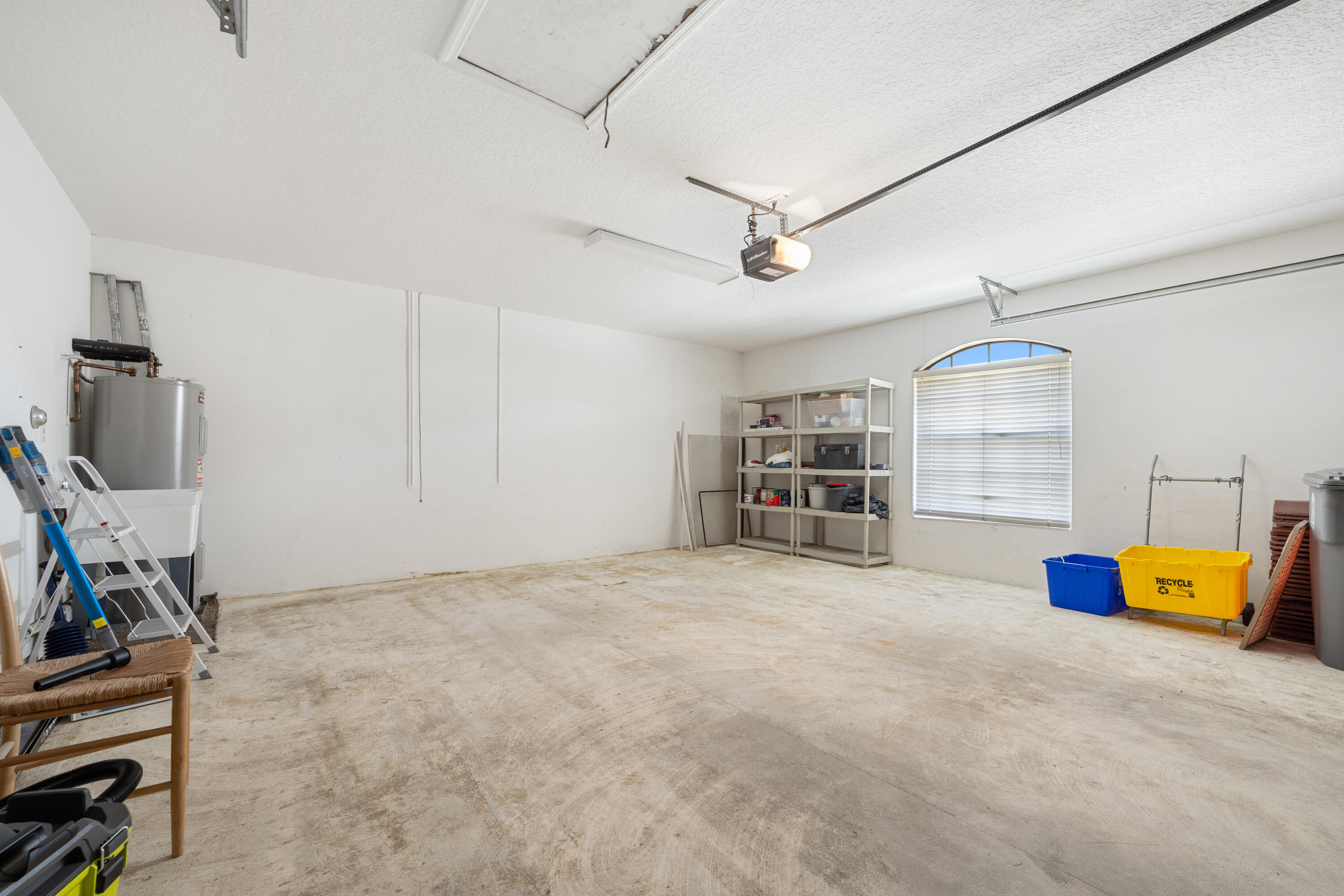 10430 Lexington Circle S Property Photo 22