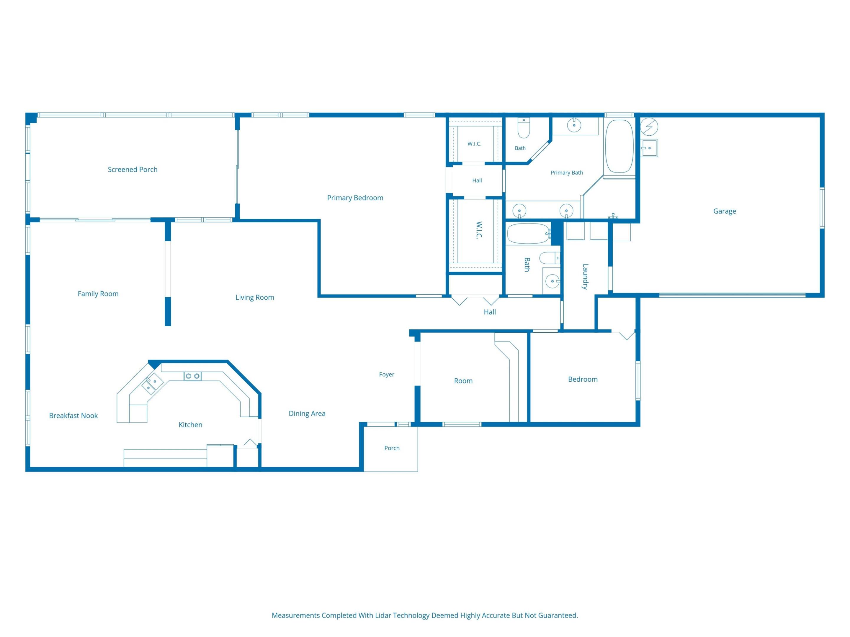 10430 Lexington Circle S Property Photo 23