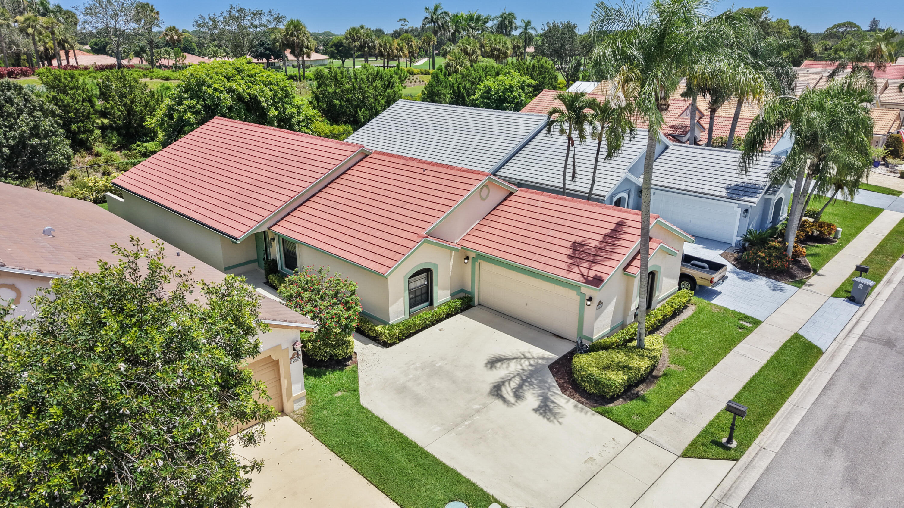10430 Lexington Circle S Property Photo 24