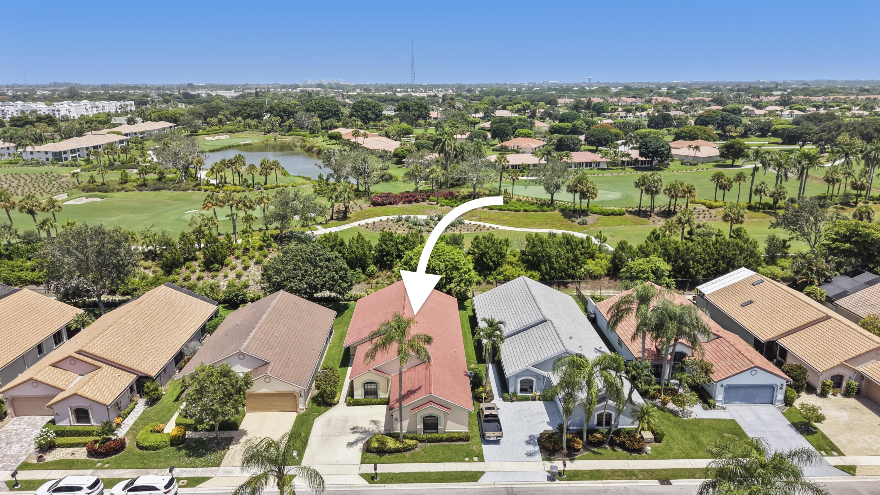 10430 Lexington Circle S Property Photo 25