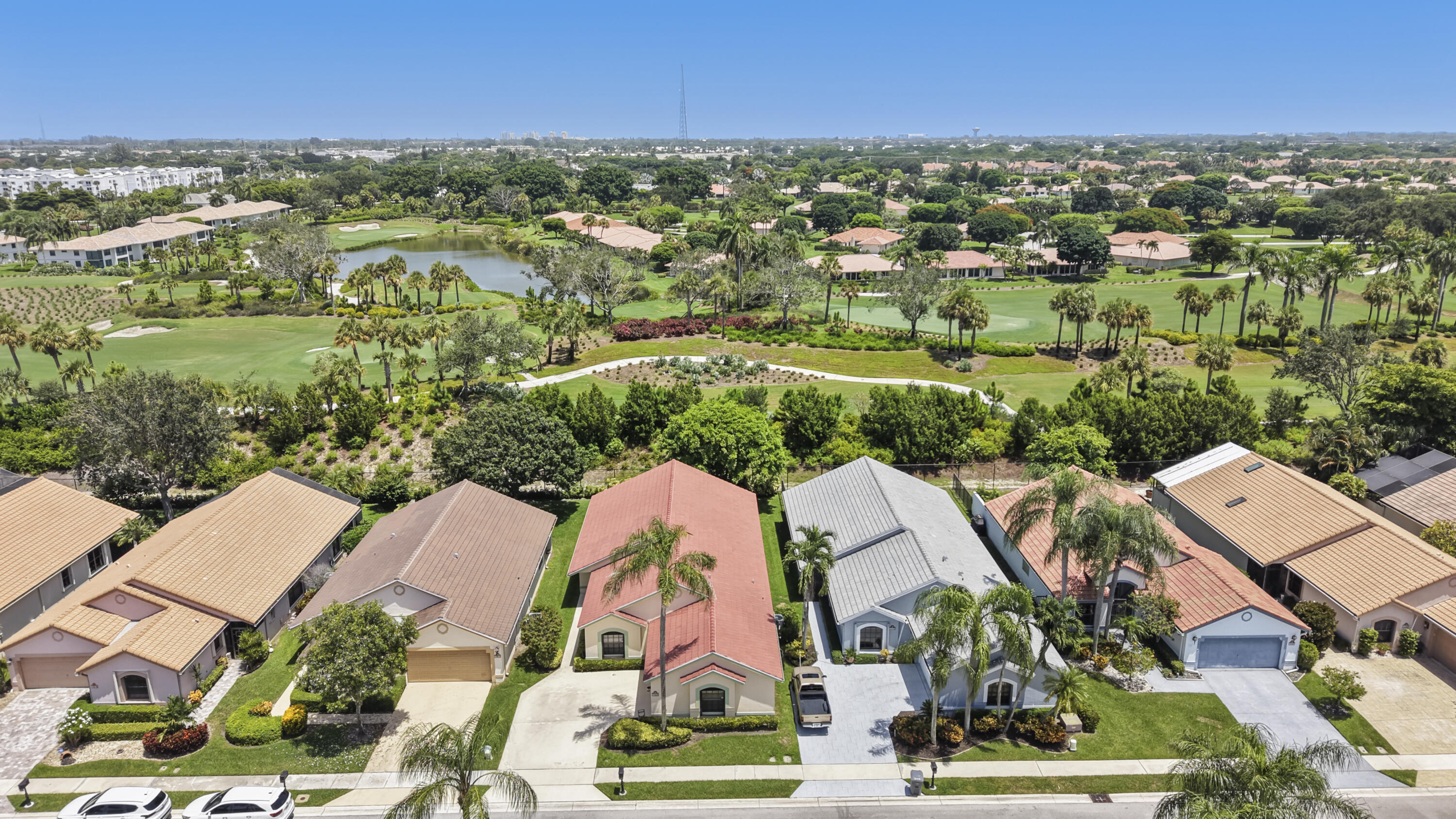 10430 Lexington Circle S Property Photo 26