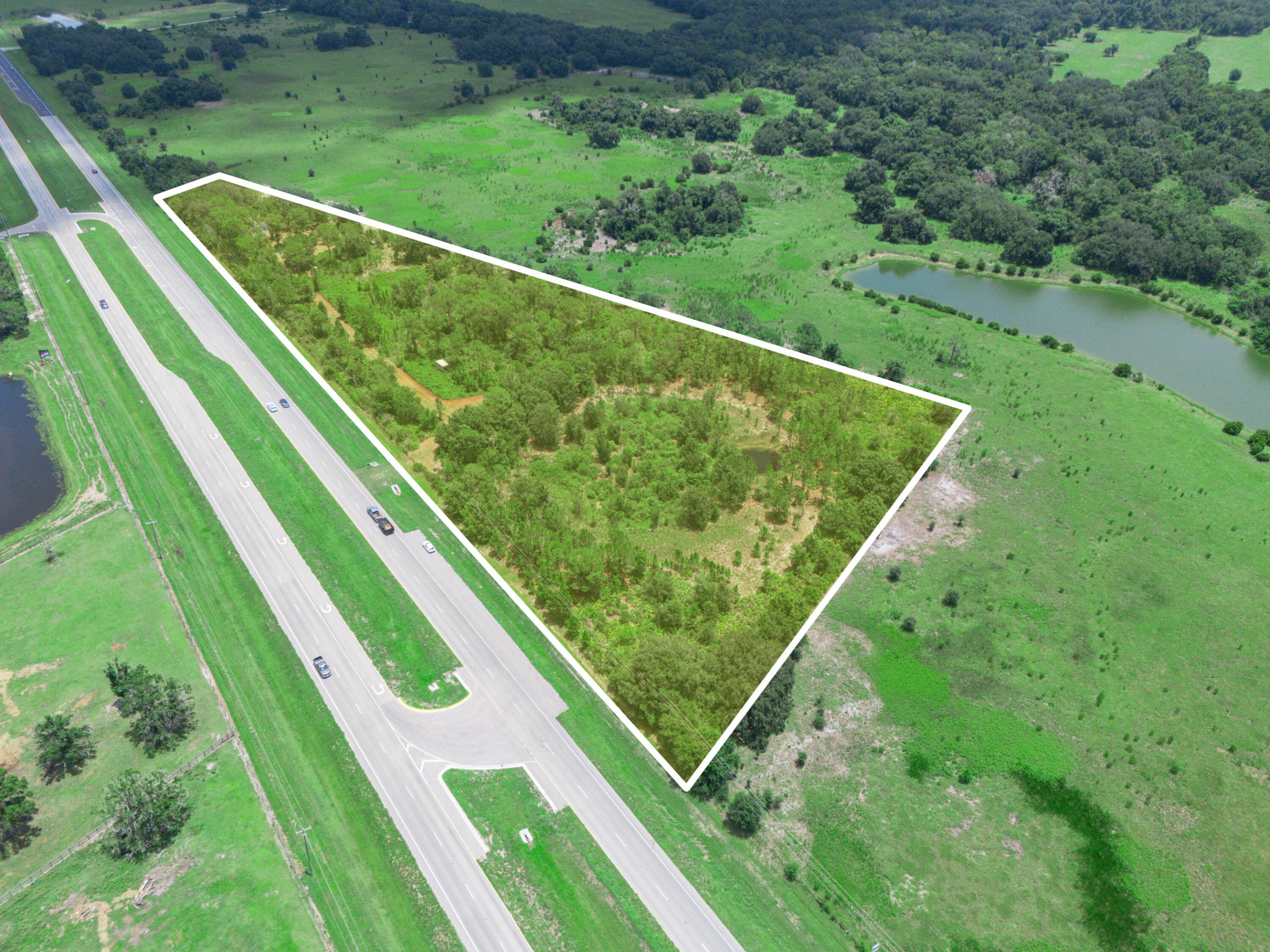 9322 Us-17 Property Photo 1