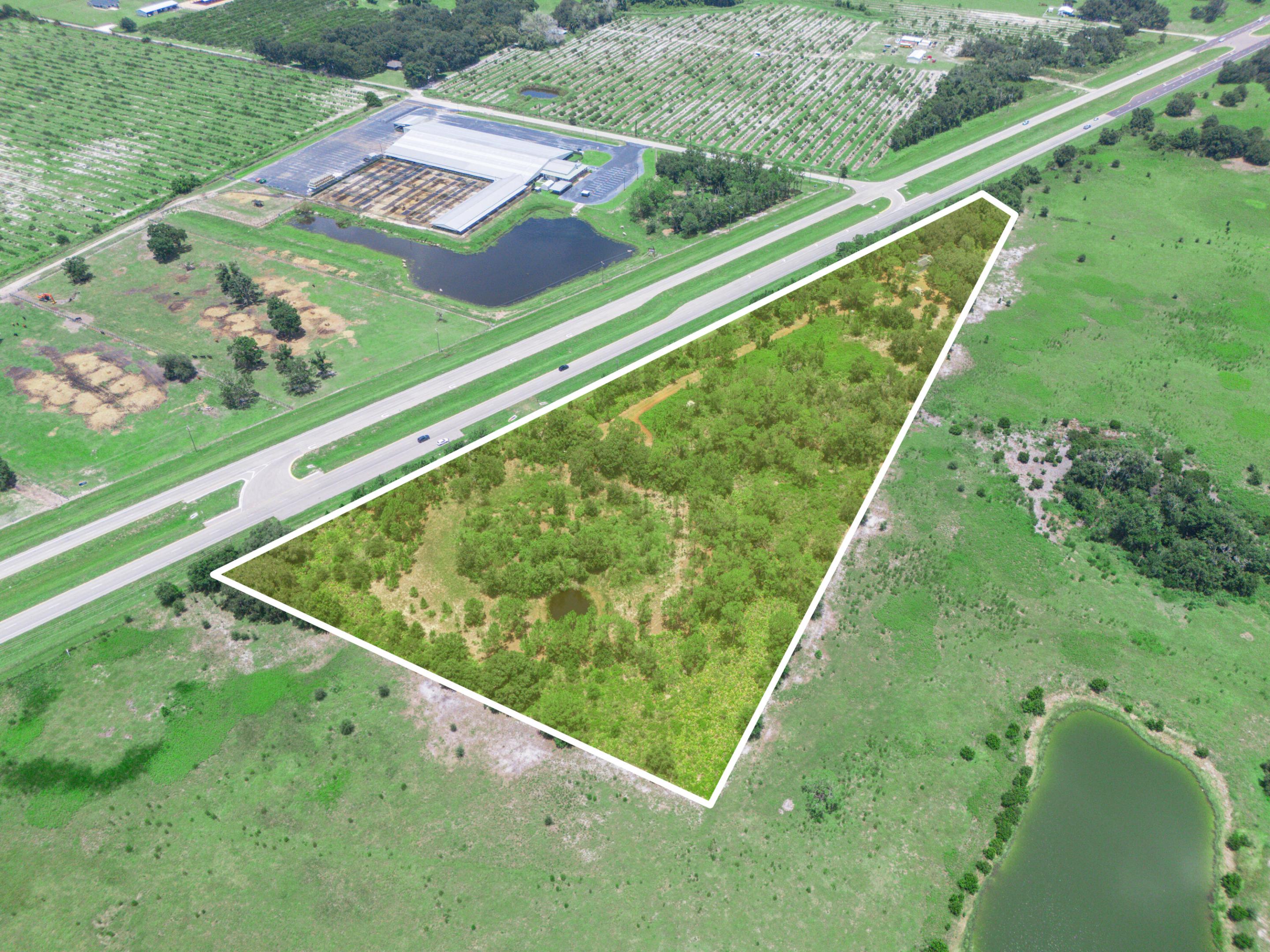 9322 Us-17 Property Photo 2