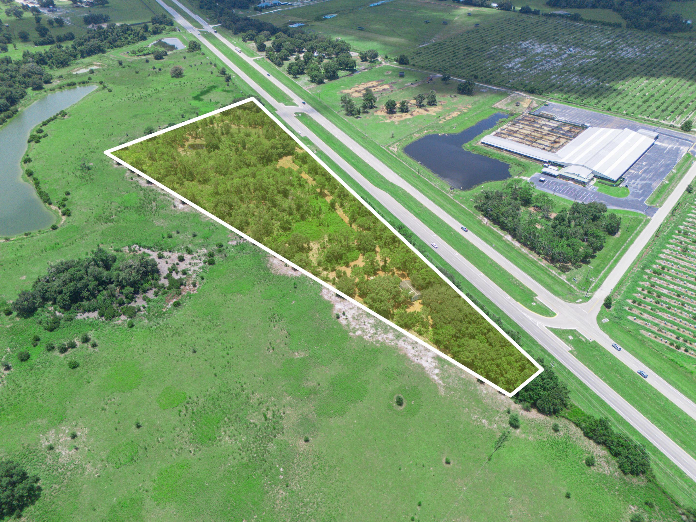 9322 Us-17 Property Photo 3