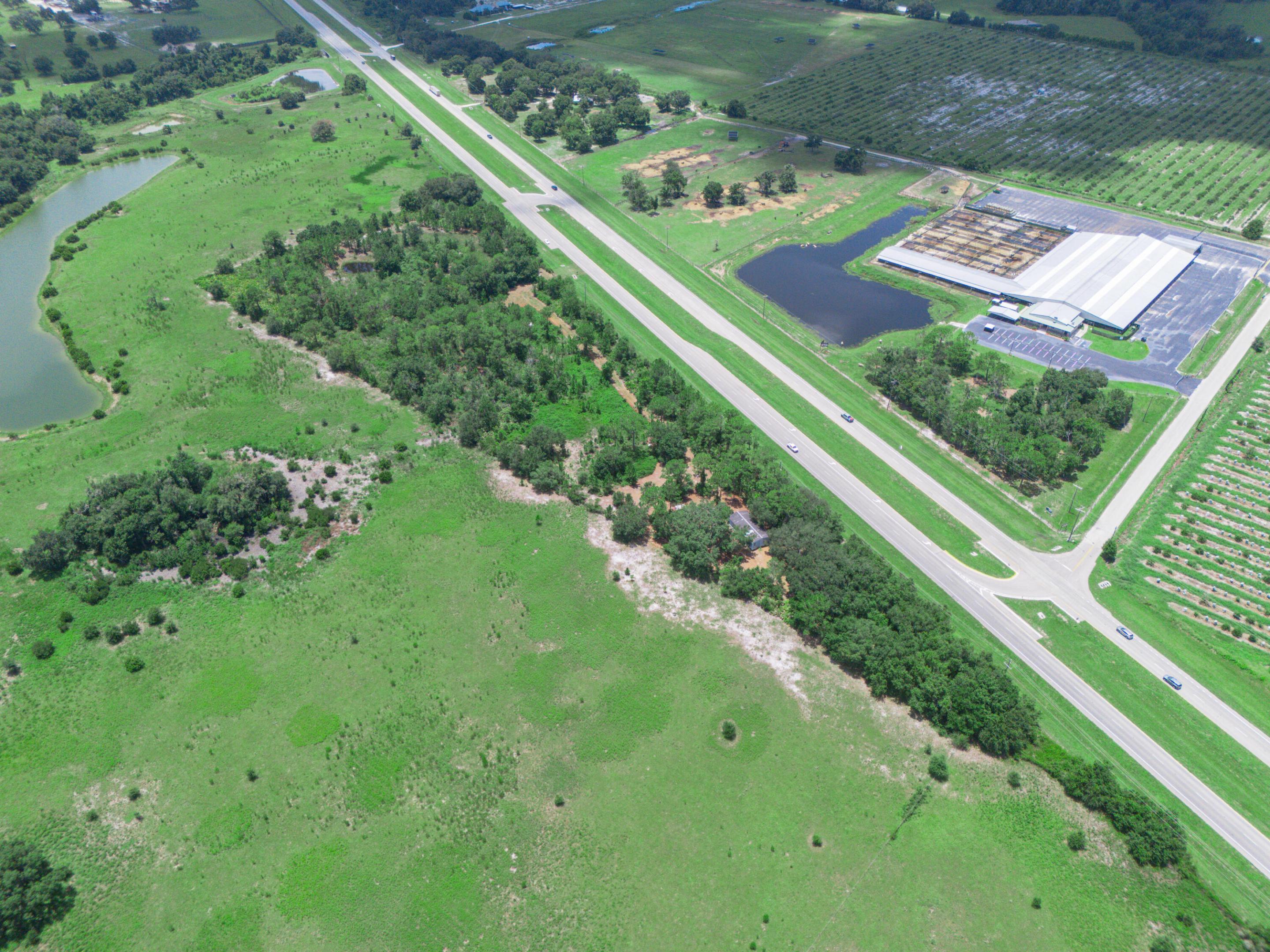 9322 Us-17 Property Photo 6
