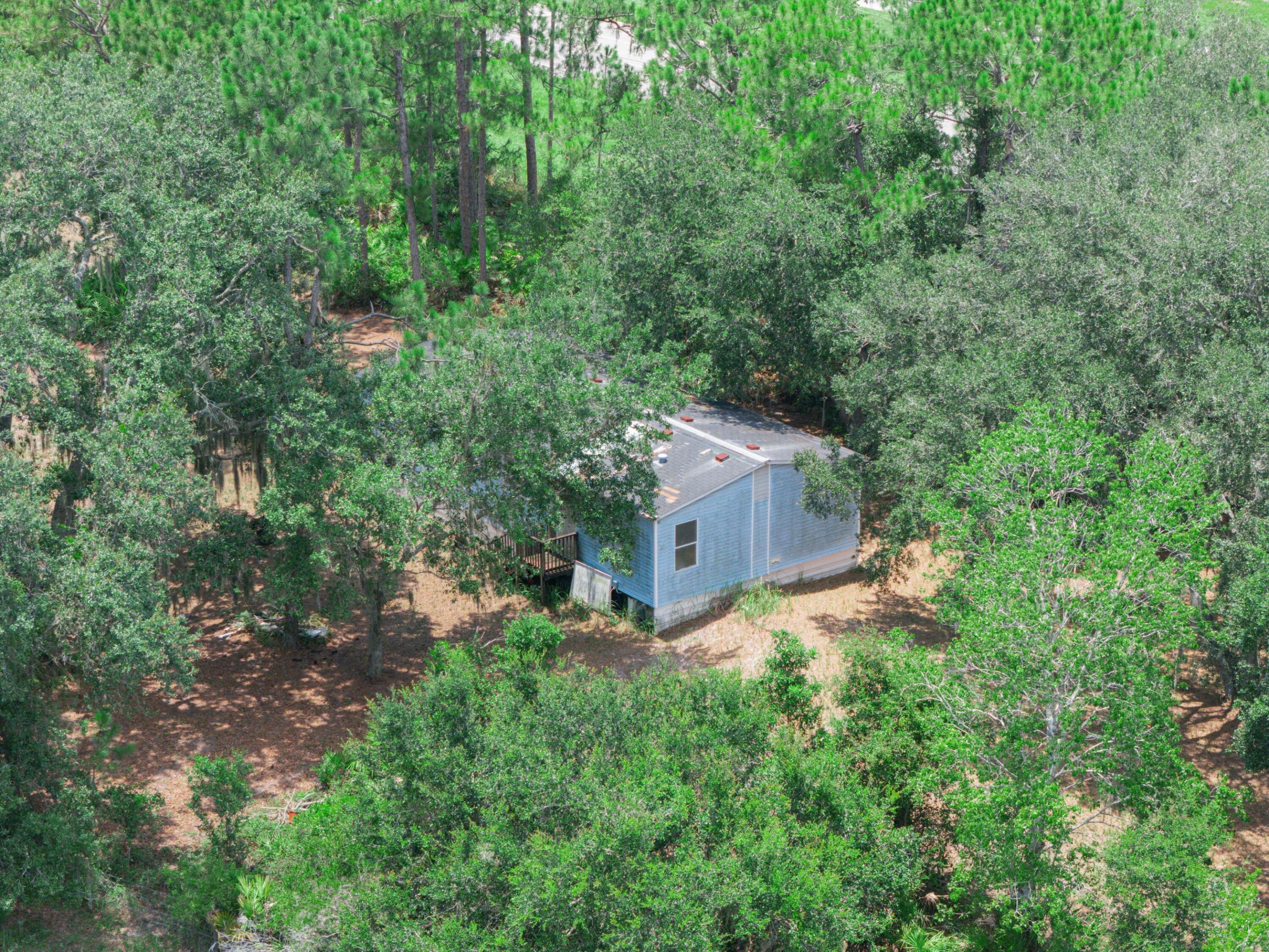 9322 Us-17 Property Photo 11