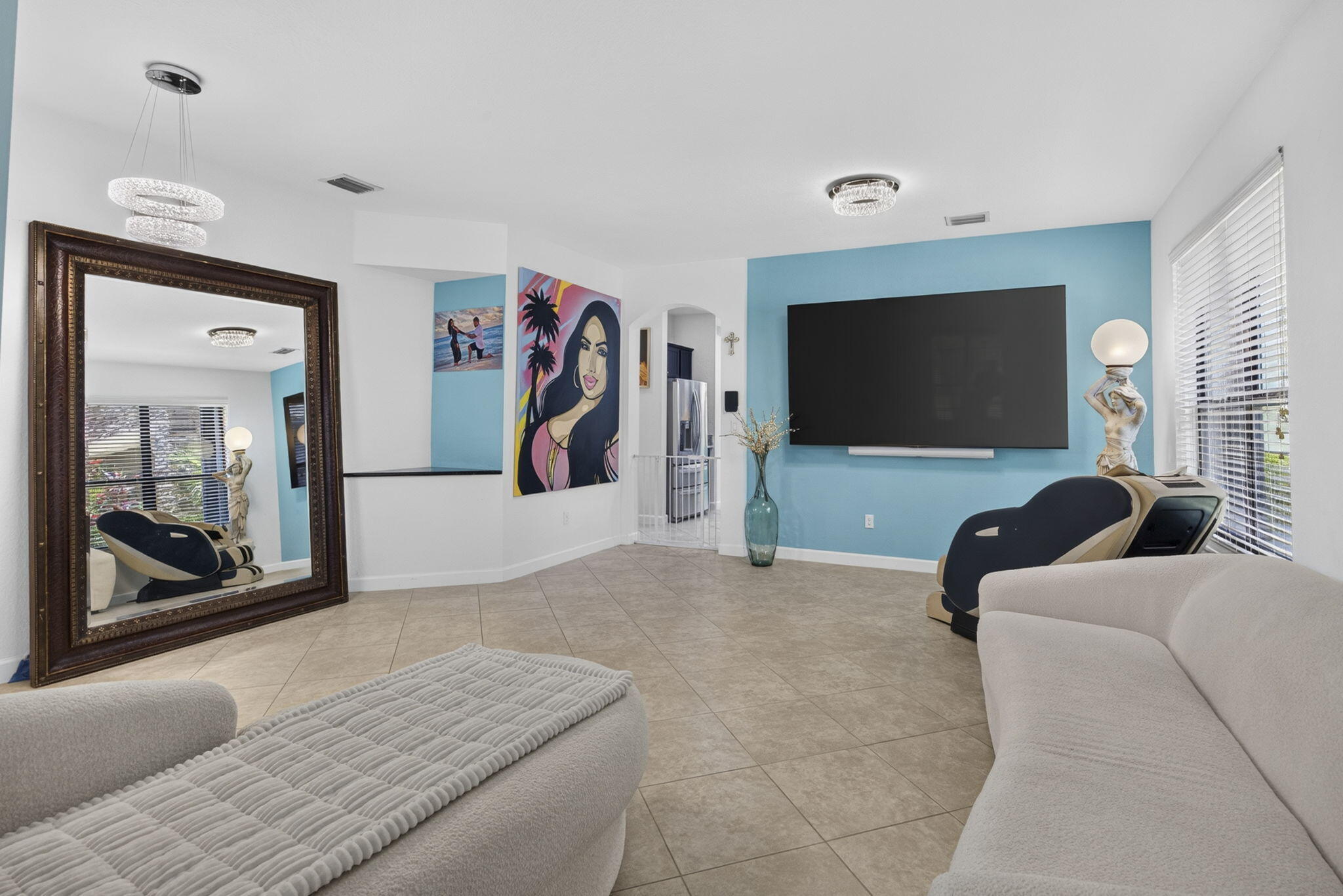 4577 Willow Run Way Property Photo 3