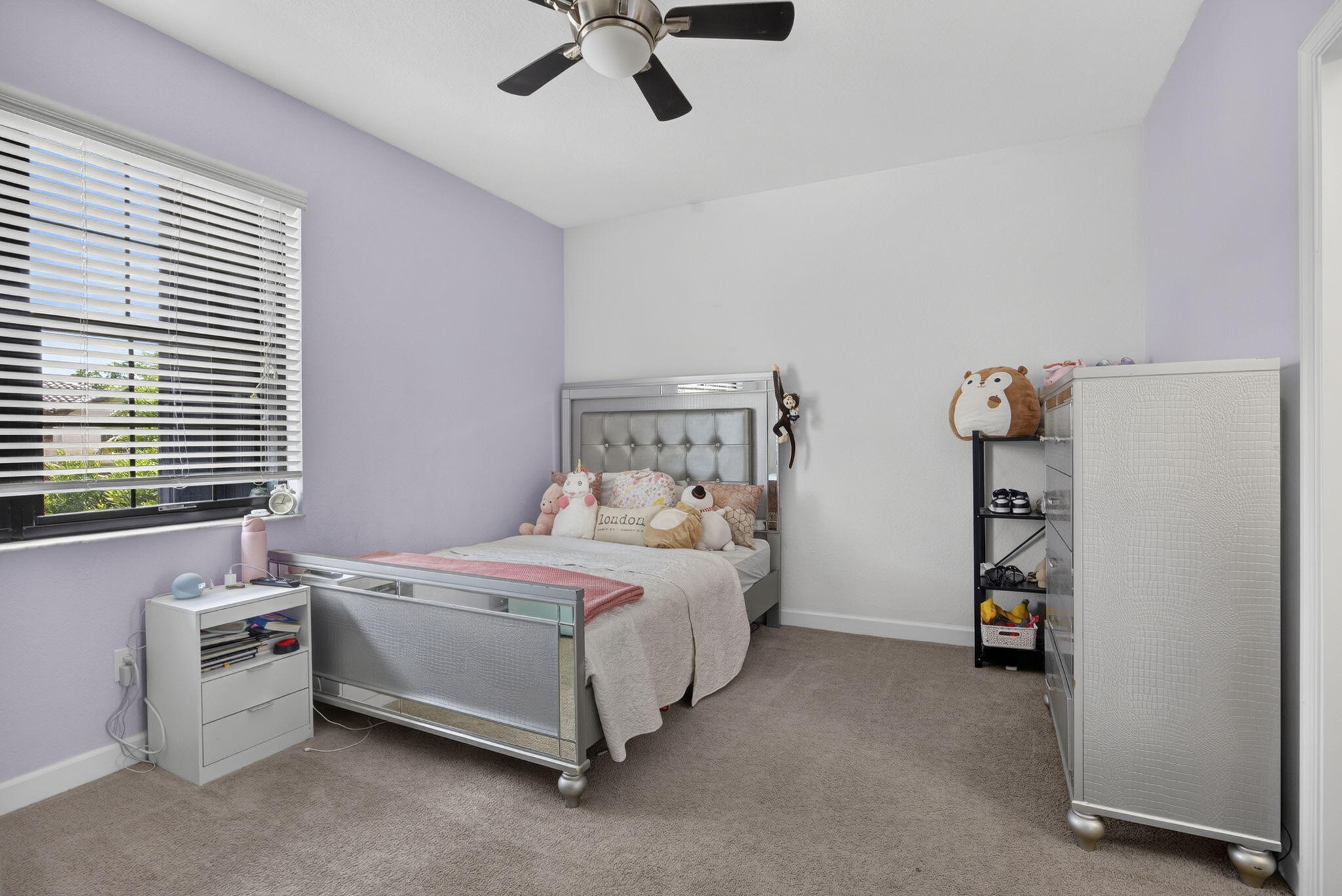 4577 Willow Run Way Property Photo 10