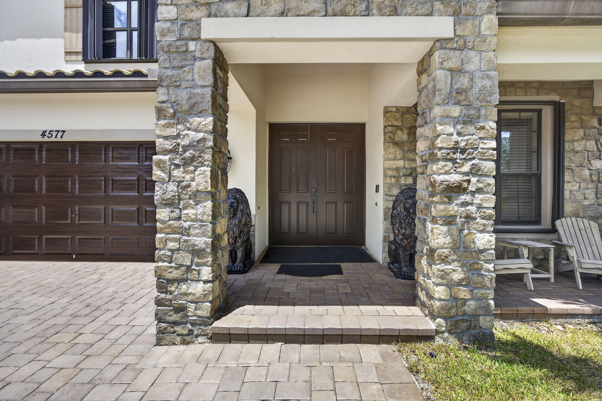 4577 Willow Run Way Property Photo 16