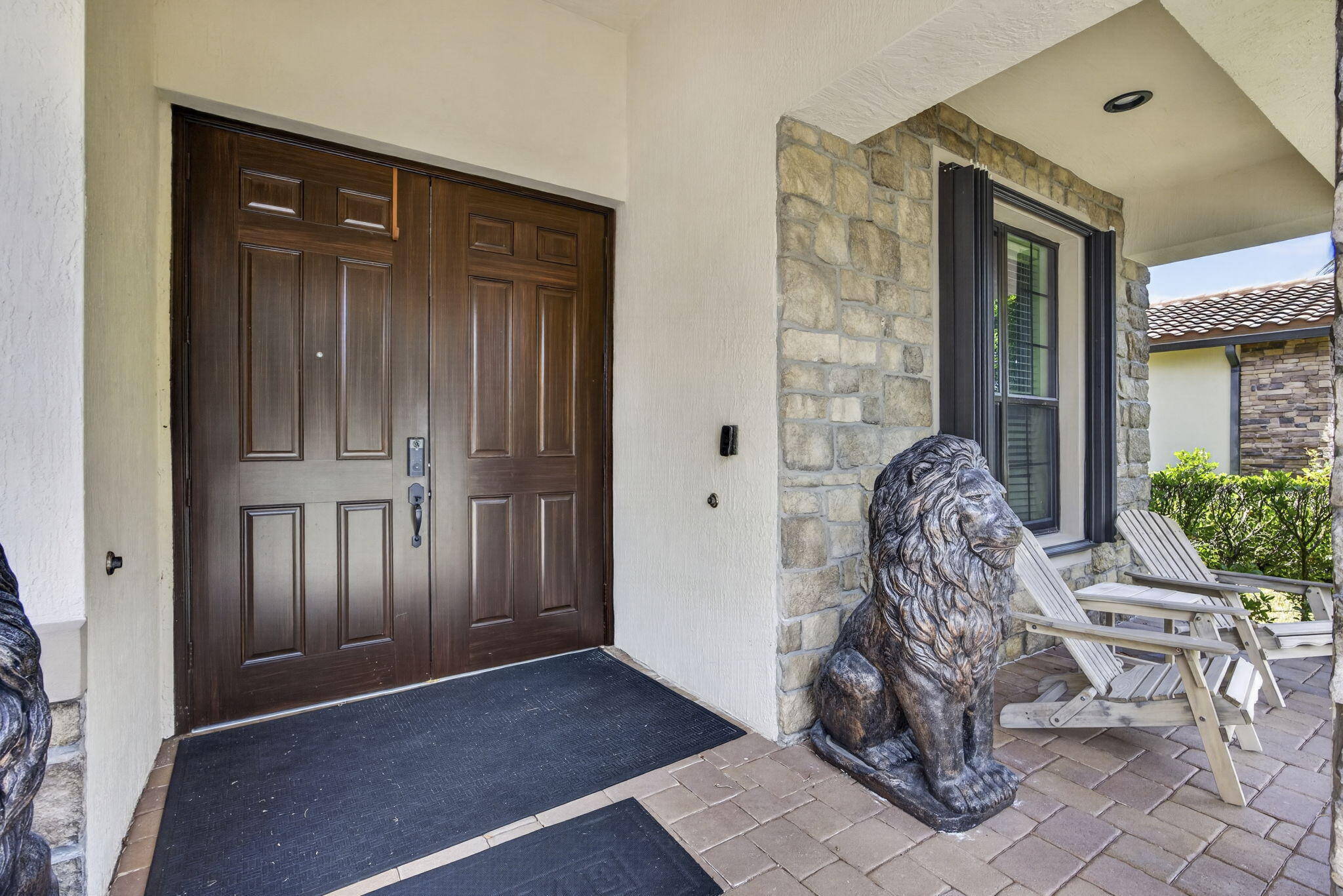 4577 Willow Run Way Property Photo 17