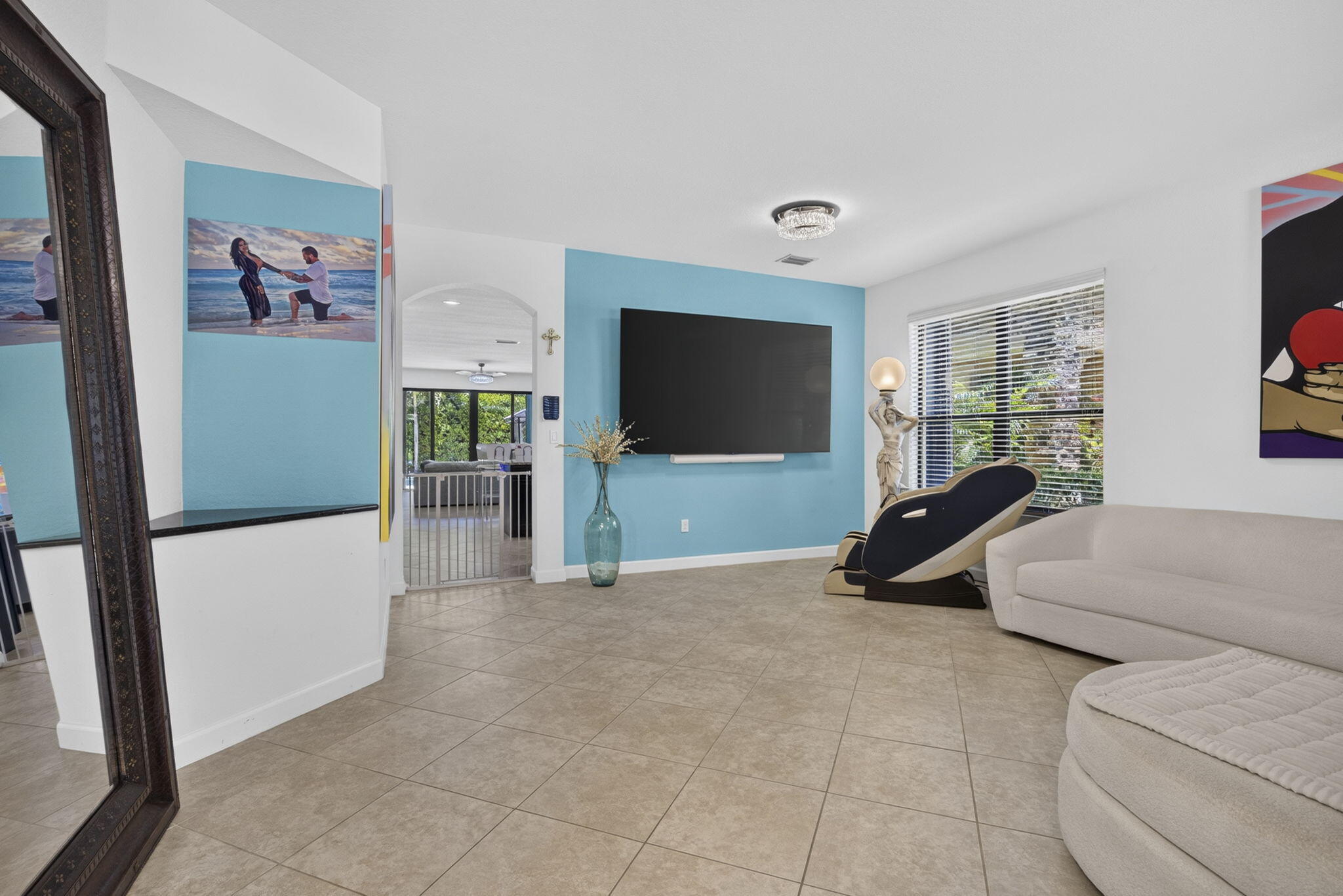 4577 Willow Run Way Property Photo 18