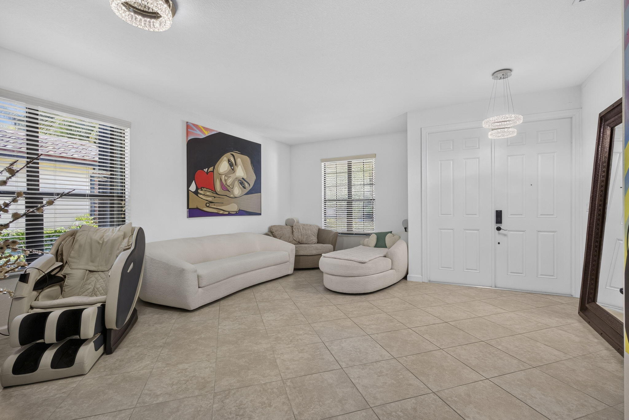 4577 Willow Run Way Property Photo 19