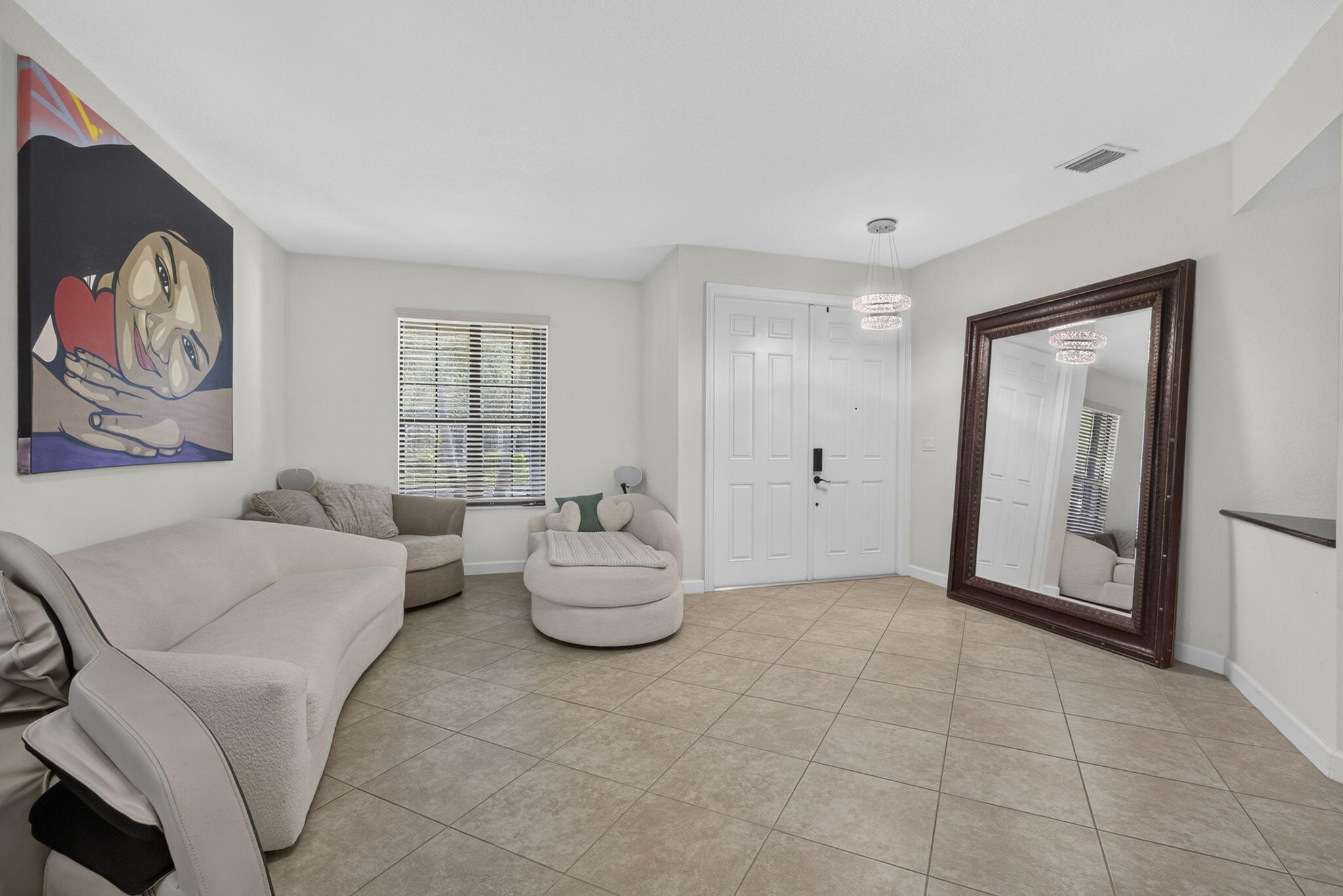 4577 Willow Run Way Property Photo 20