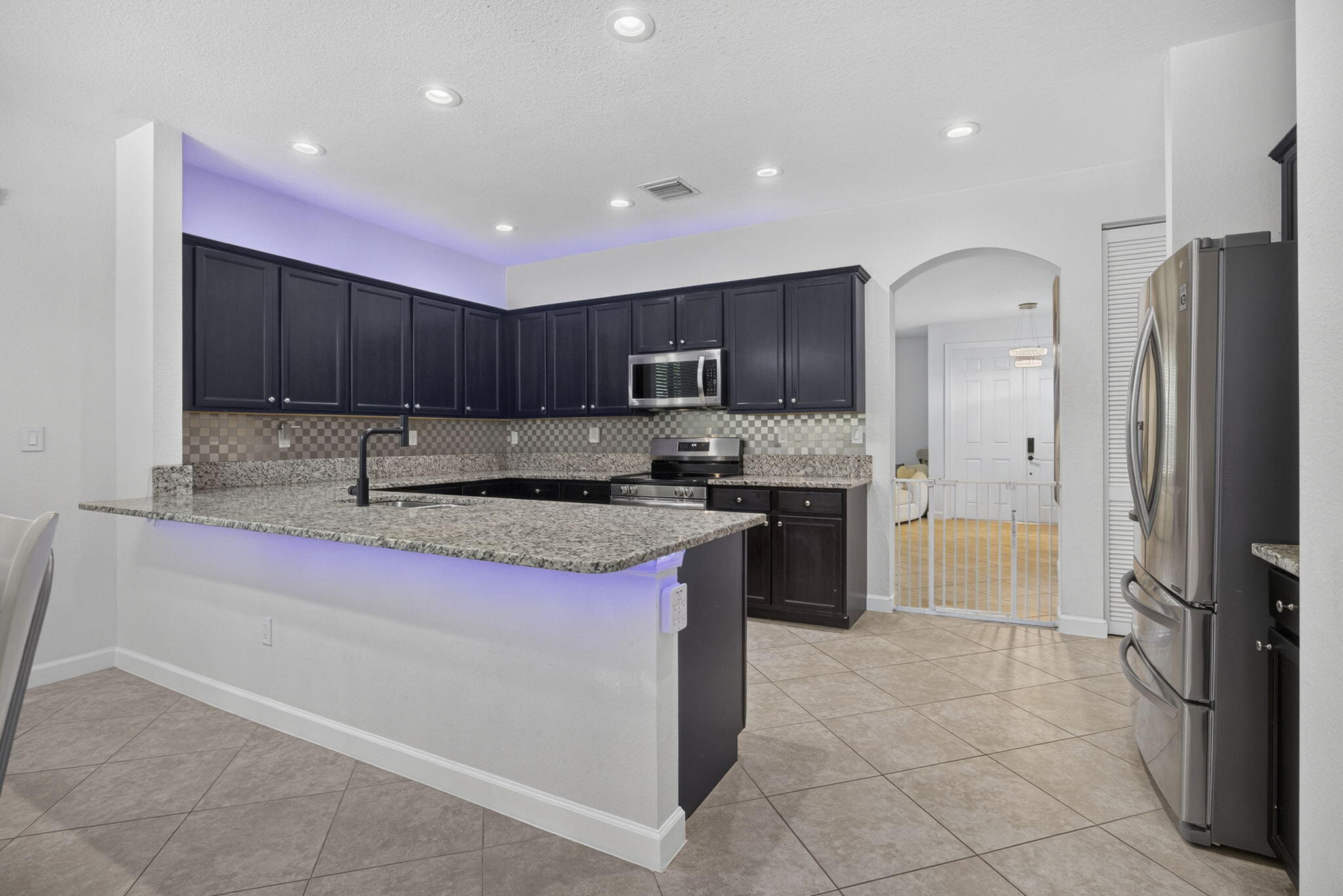 4577 Willow Run Way Property Photo 25