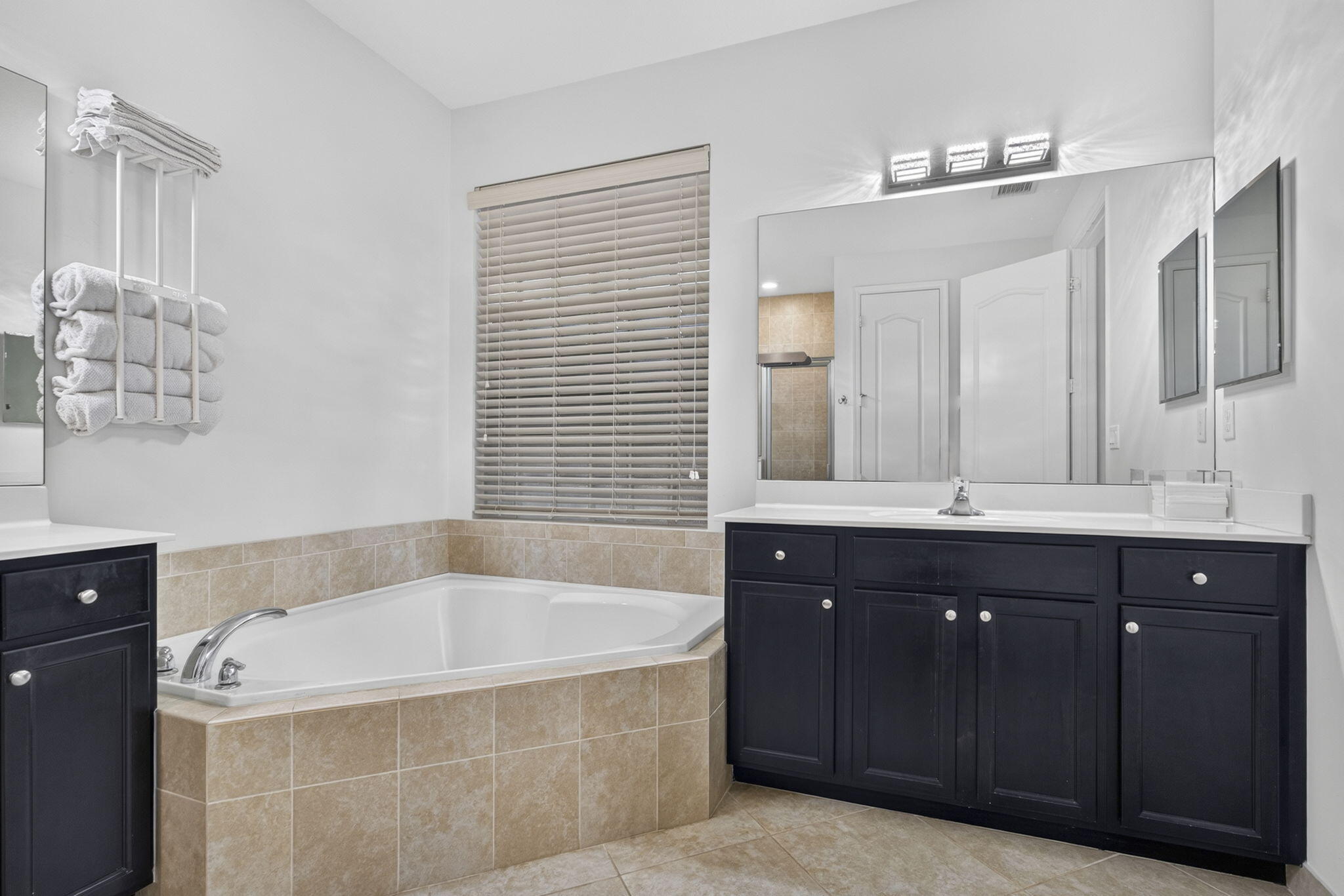 4577 Willow Run Way Property Photo 33