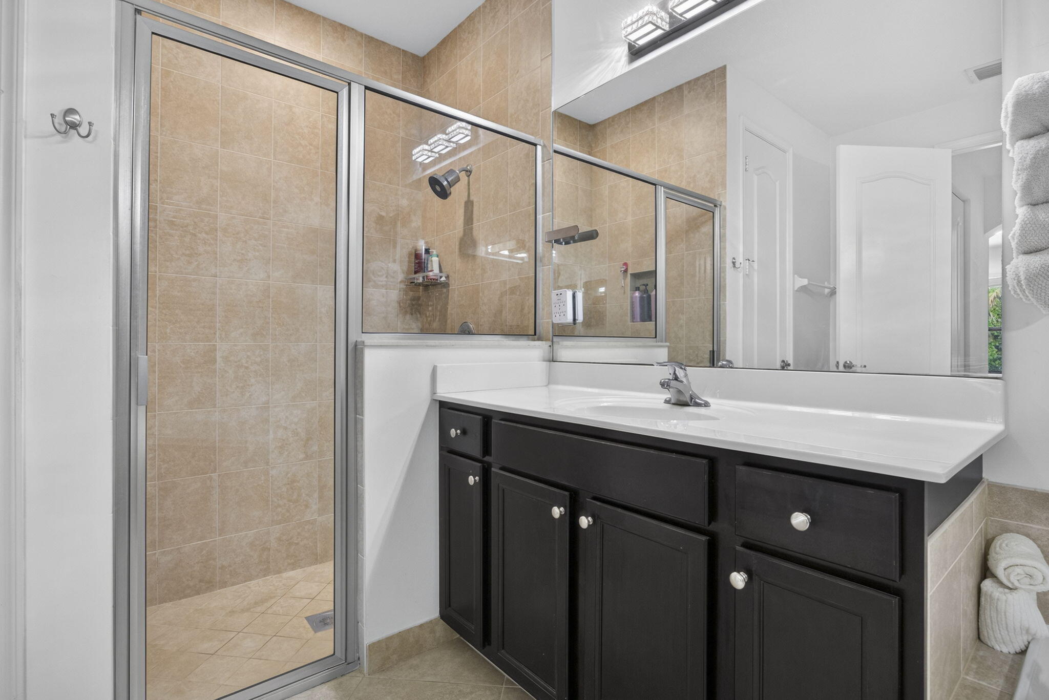 4577 Willow Run Way Property Photo 34