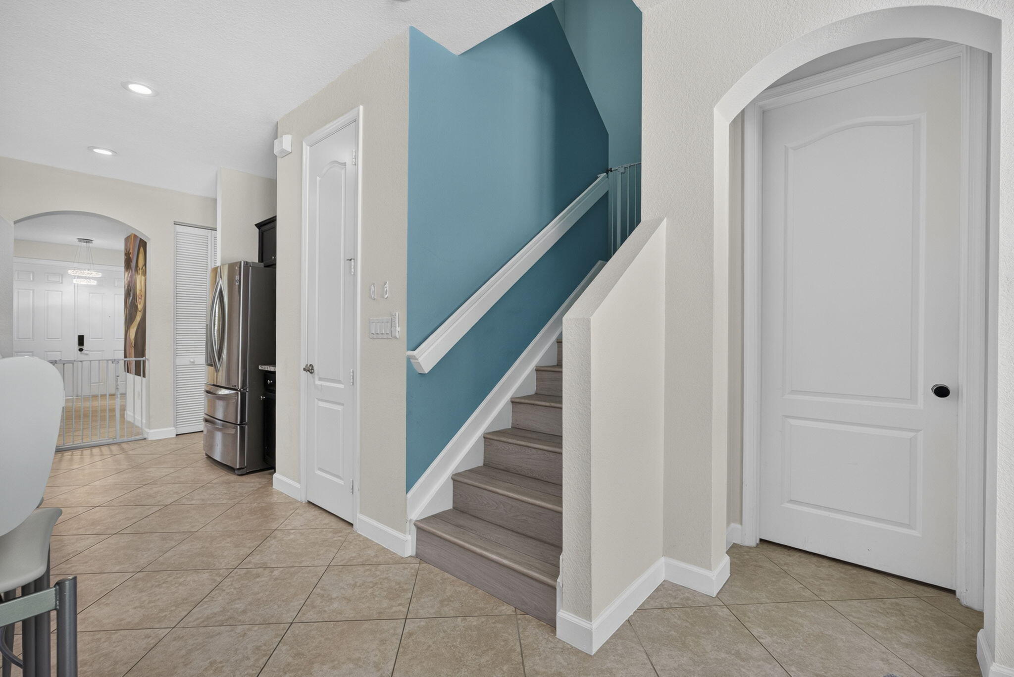 4577 Willow Run Way Property Photo 35