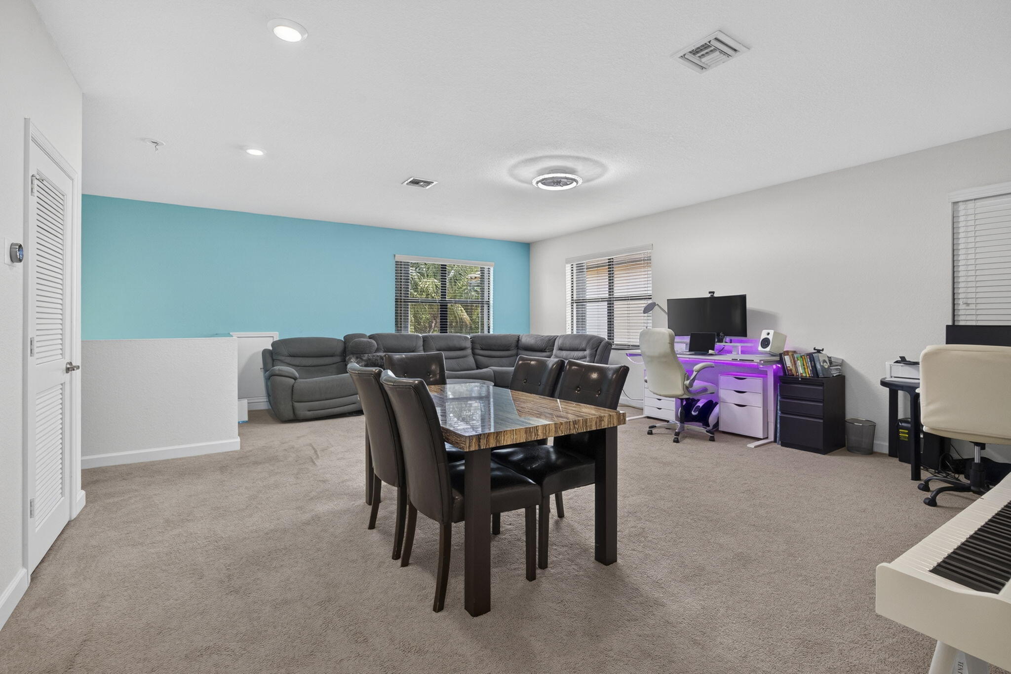 4577 Willow Run Way Property Photo 38