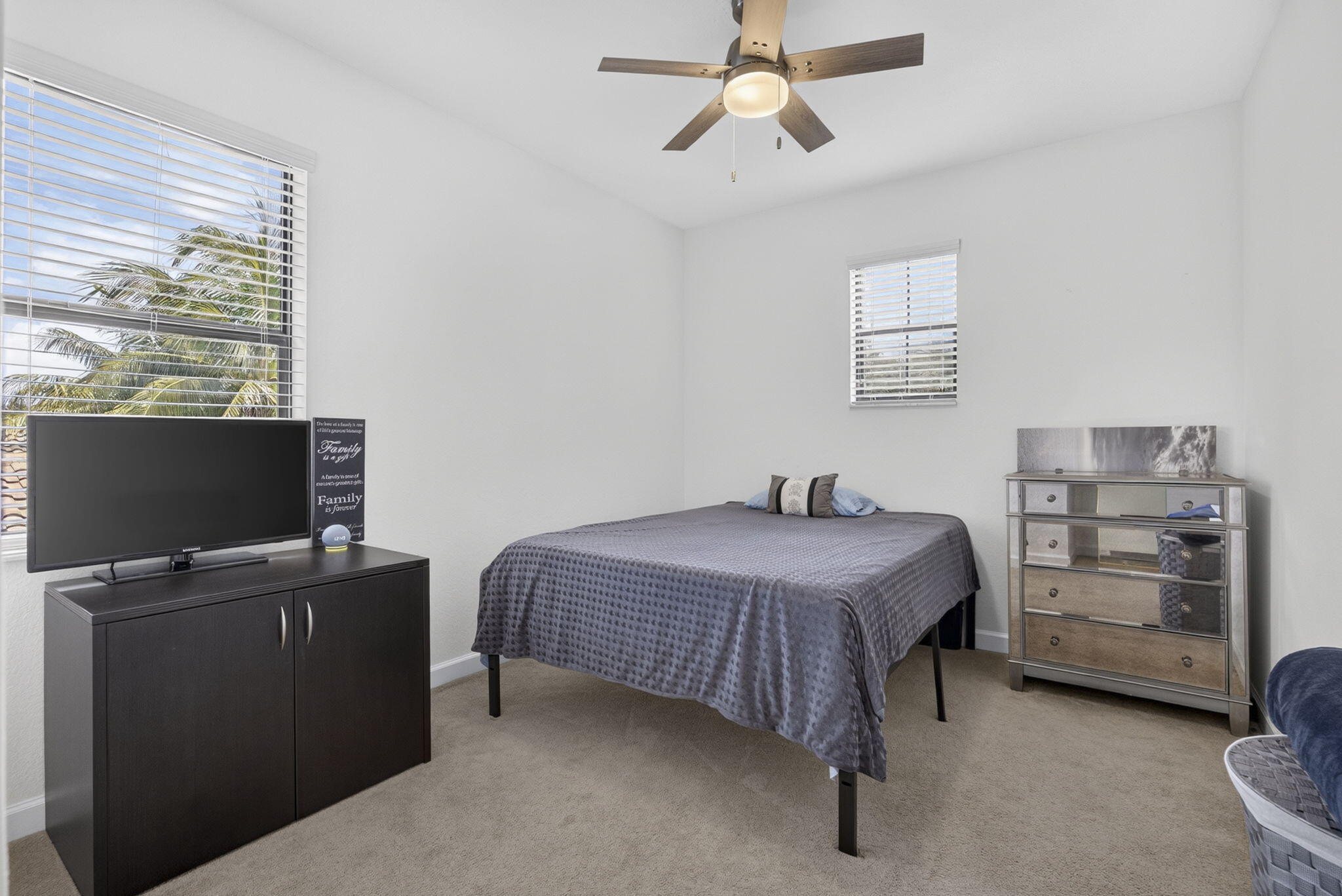 4577 Willow Run Way Property Photo 40