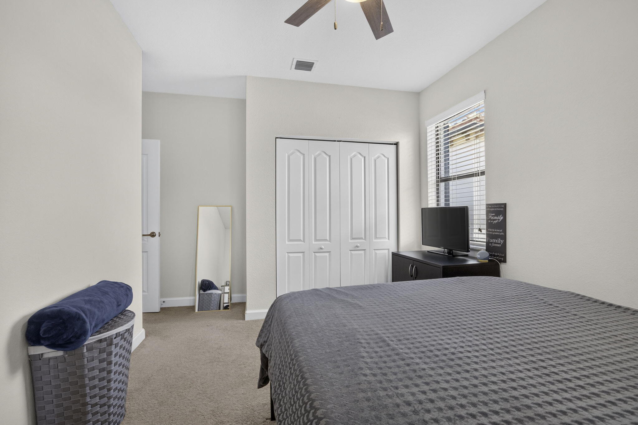 4577 Willow Run Way Property Photo 41