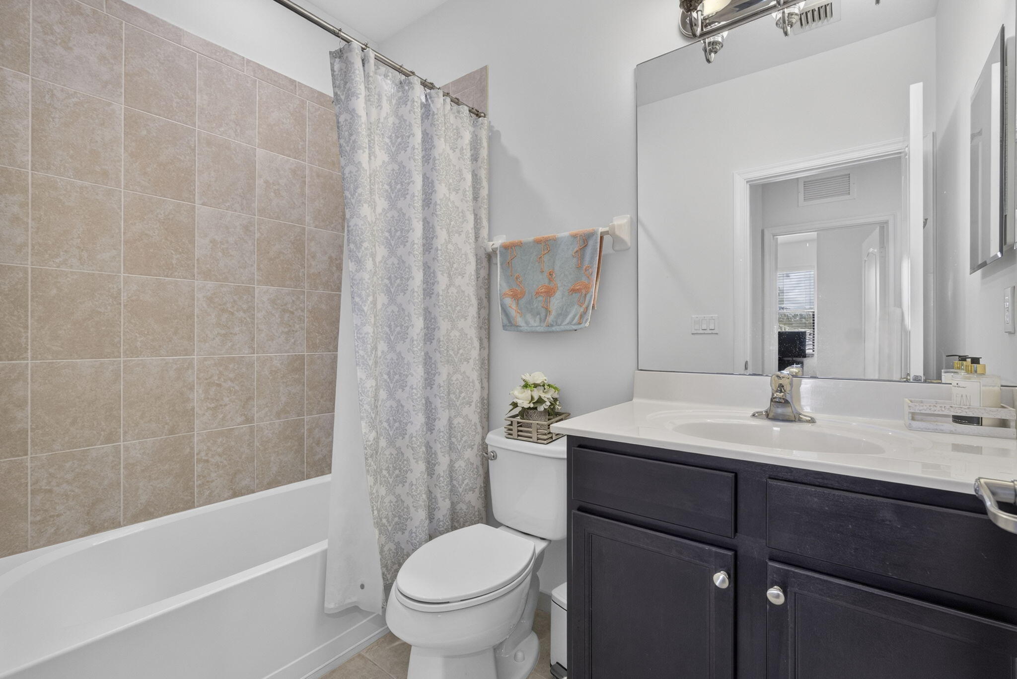 4577 Willow Run Way Property Photo 42
