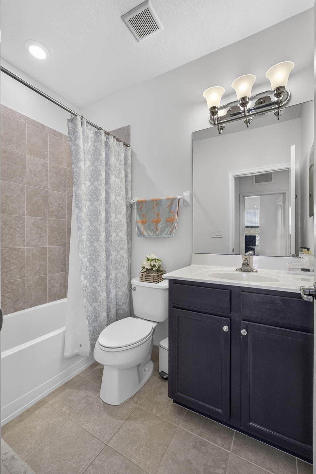 4577 Willow Run Way Property Photo 43