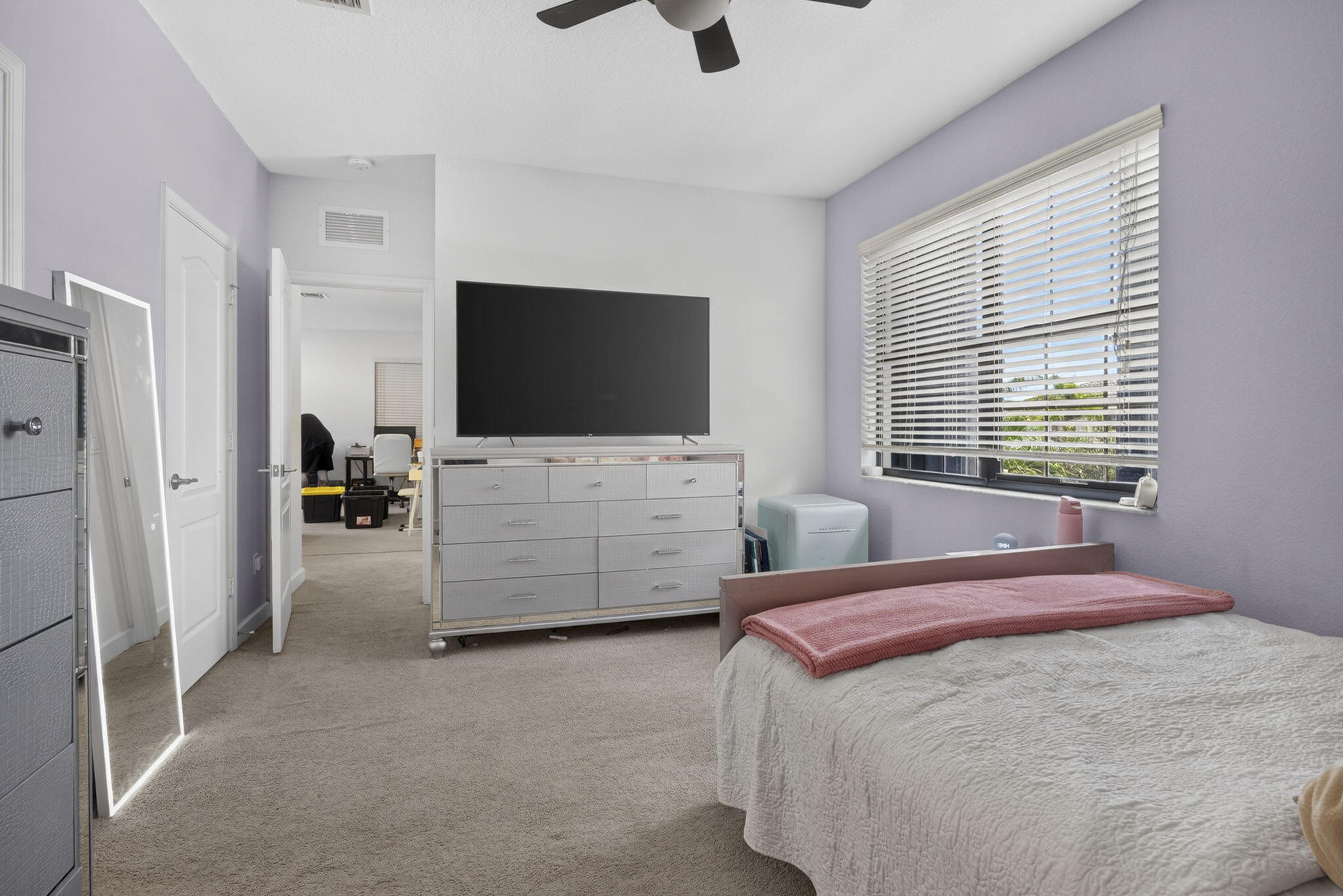 4577 Willow Run Way Property Photo 44