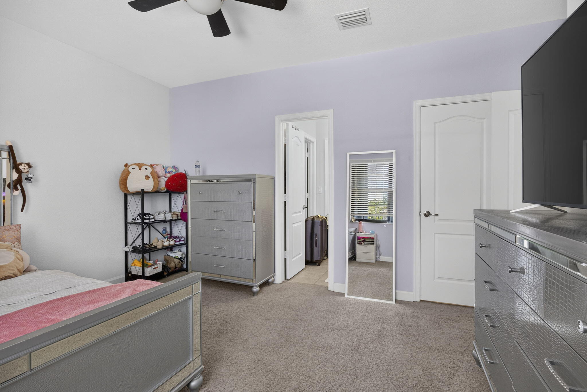 4577 Willow Run Way Property Photo 45