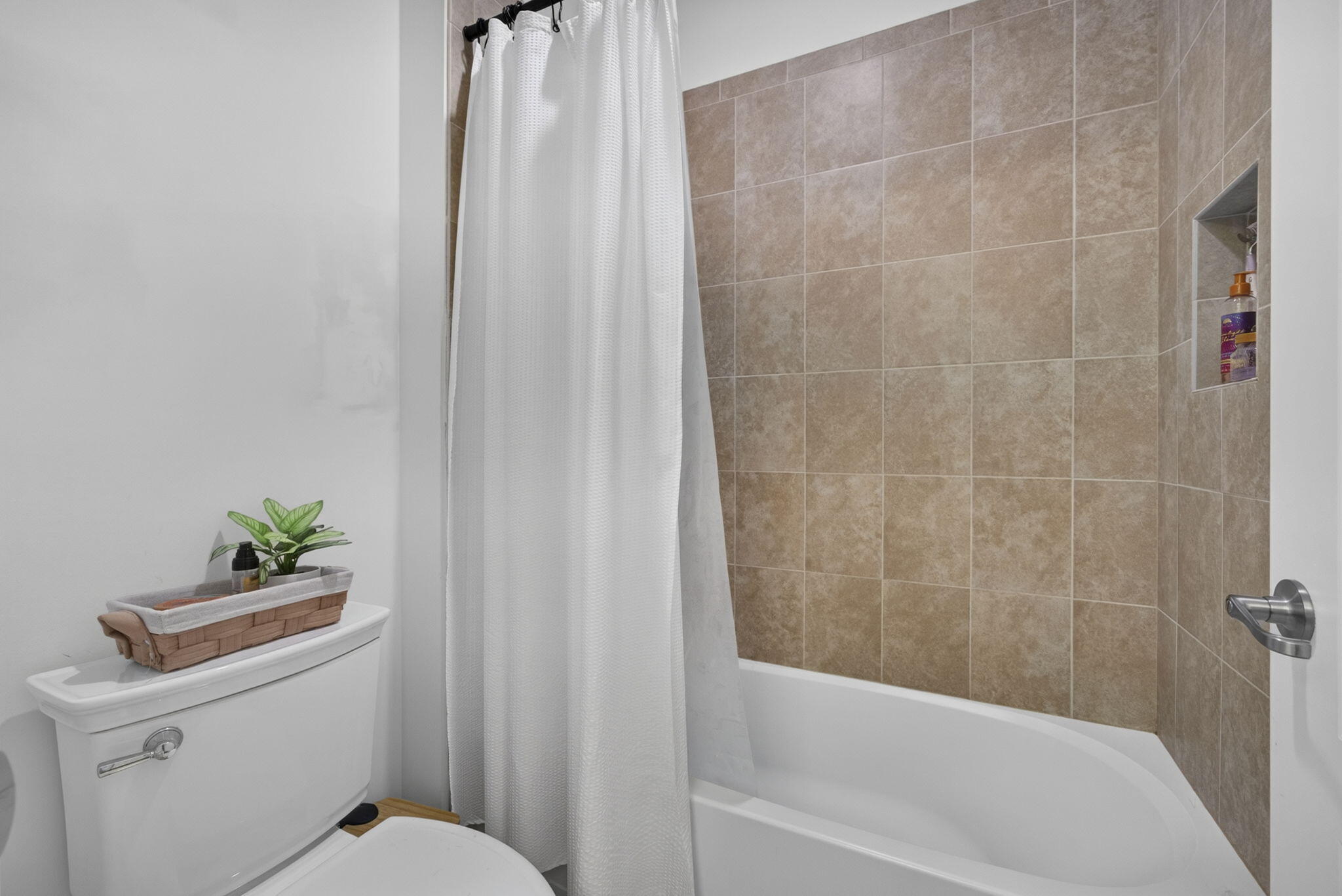 4577 Willow Run Way Property Photo 47
