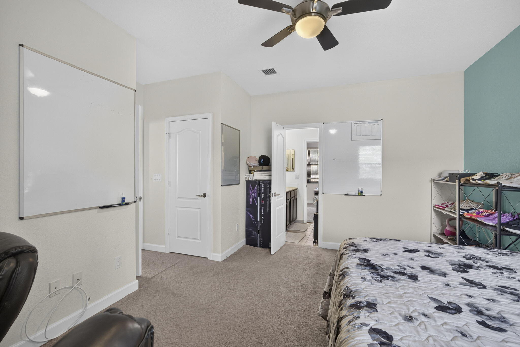 4577 Willow Run Way Property Photo 49
