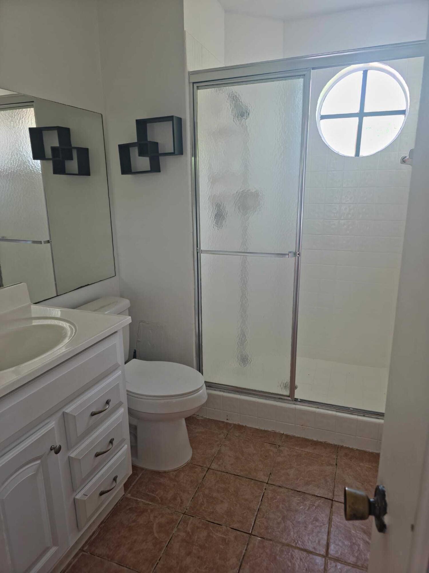 8953 W Sunrise Boulevard 8953 Property Photo 11