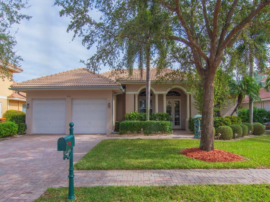 6124 57th Court Property Photo 1