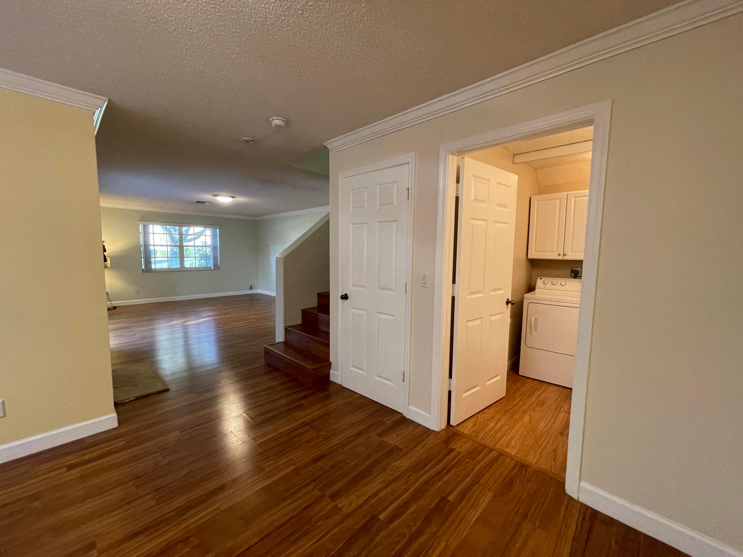 B26056918 Property Photo 10
