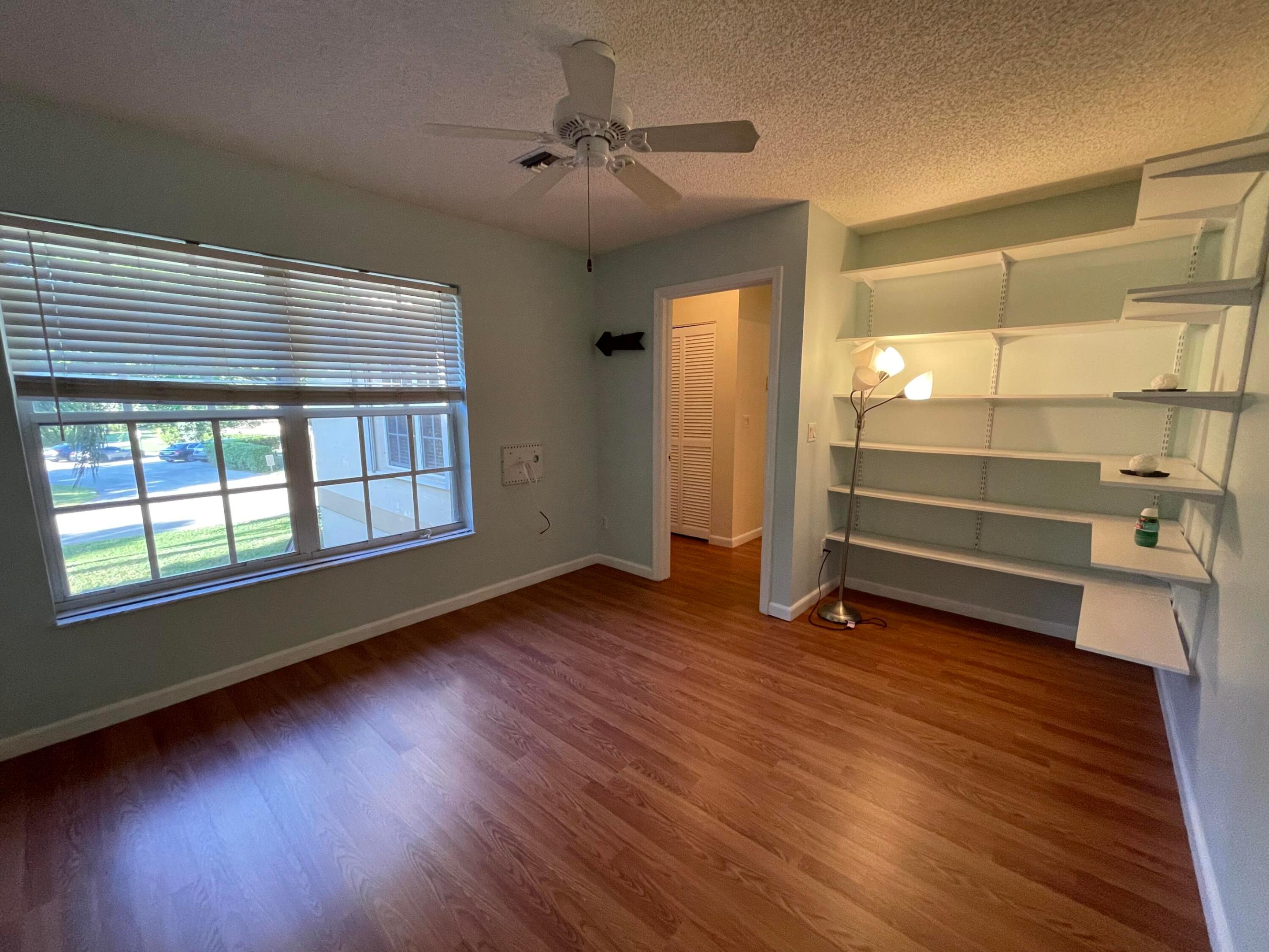 B26056918 Property Photo 20