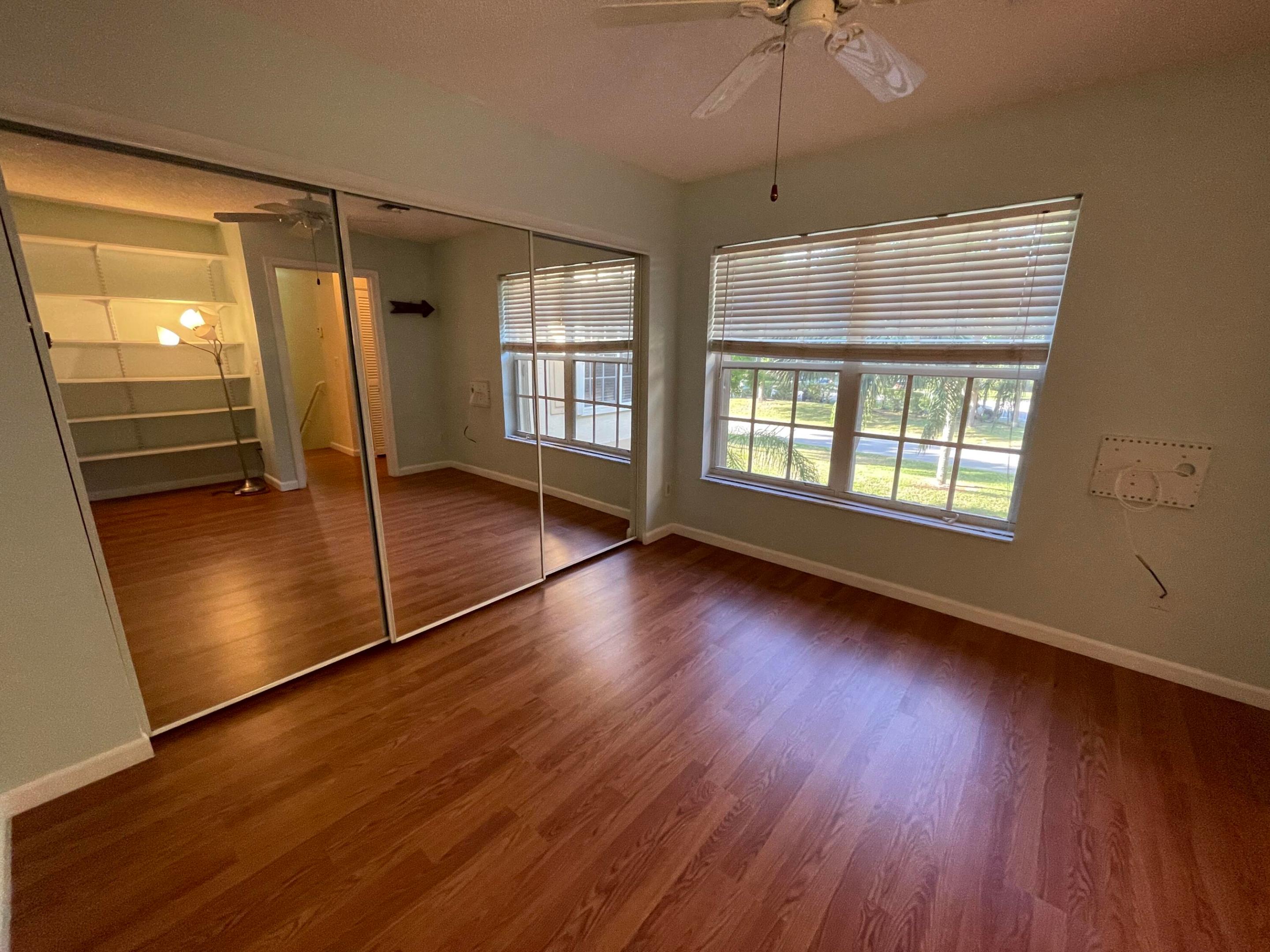 B26056918 Property Photo 21